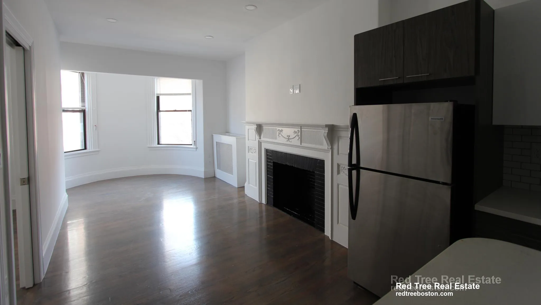1 bed, 1 bath apartment for rent at 503 Beacon St Unit 1, Back Bay — photo 16 of 19