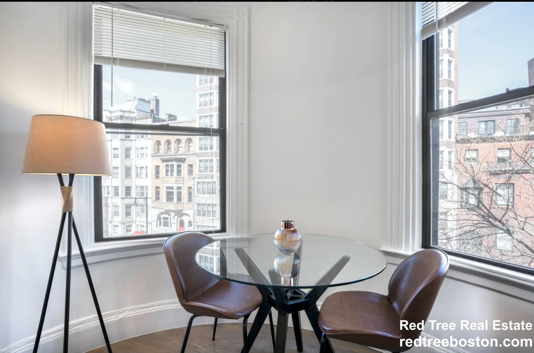 1 bed, 1 bath apartment for rent at 503 Beacon St Unit 1, Back Bay — photo 11 of 19