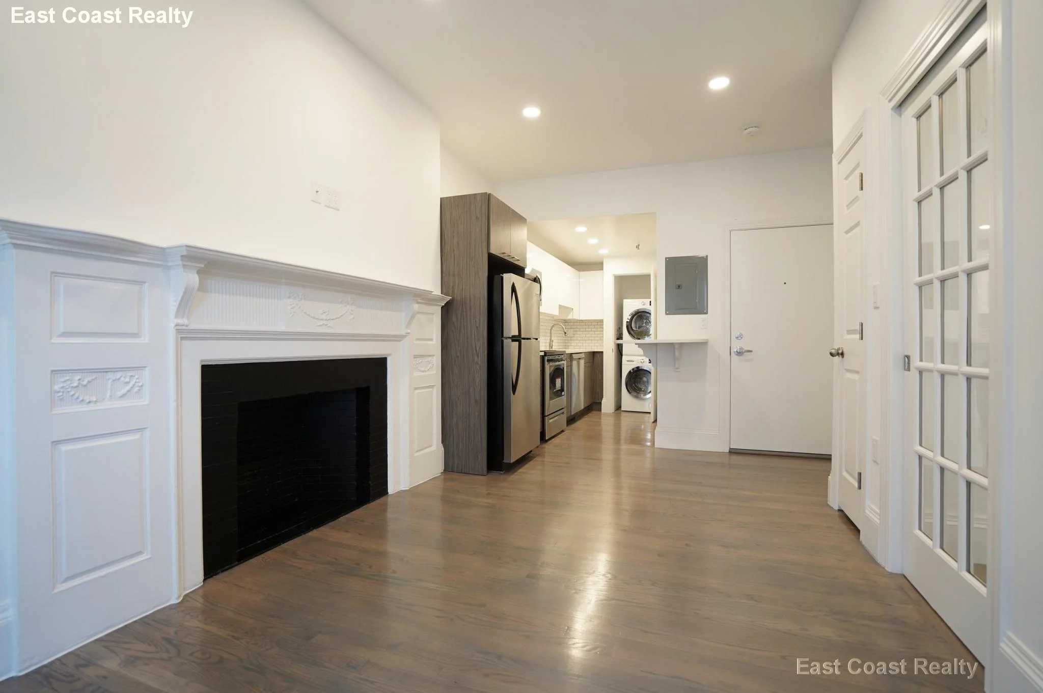 1 bed, 1 bath apartment for rent at 503 Beacon St Unit 4, Back Bay — photo 16 of 24