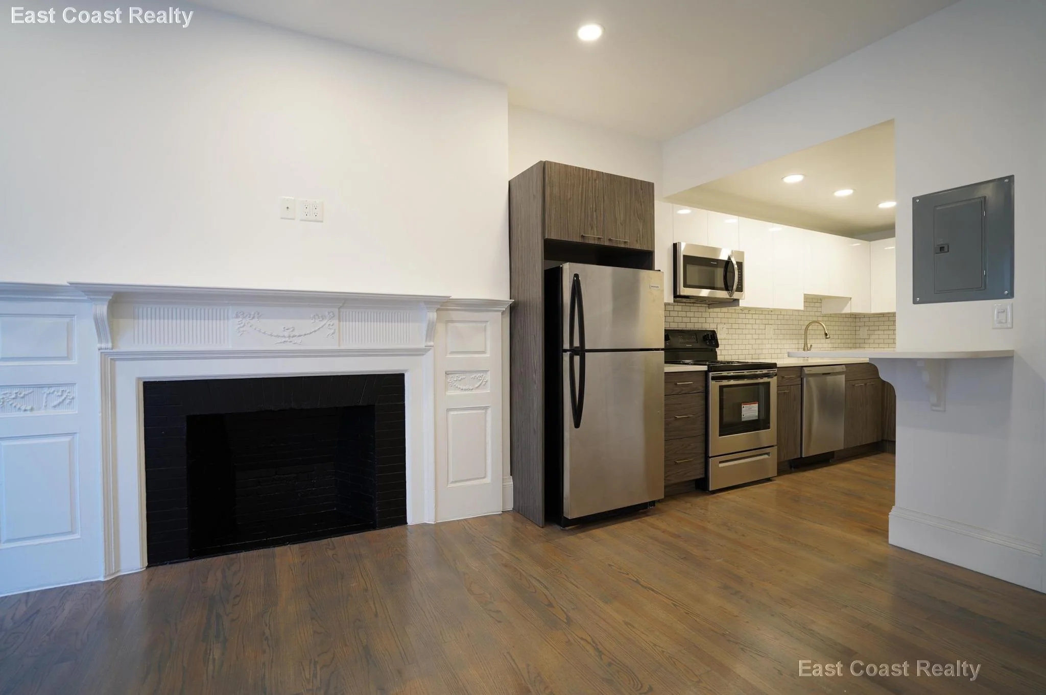1 bed, 1 bath apartment for rent at 503 Beacon St Unit 4, Back Bay — photo 19 of 24