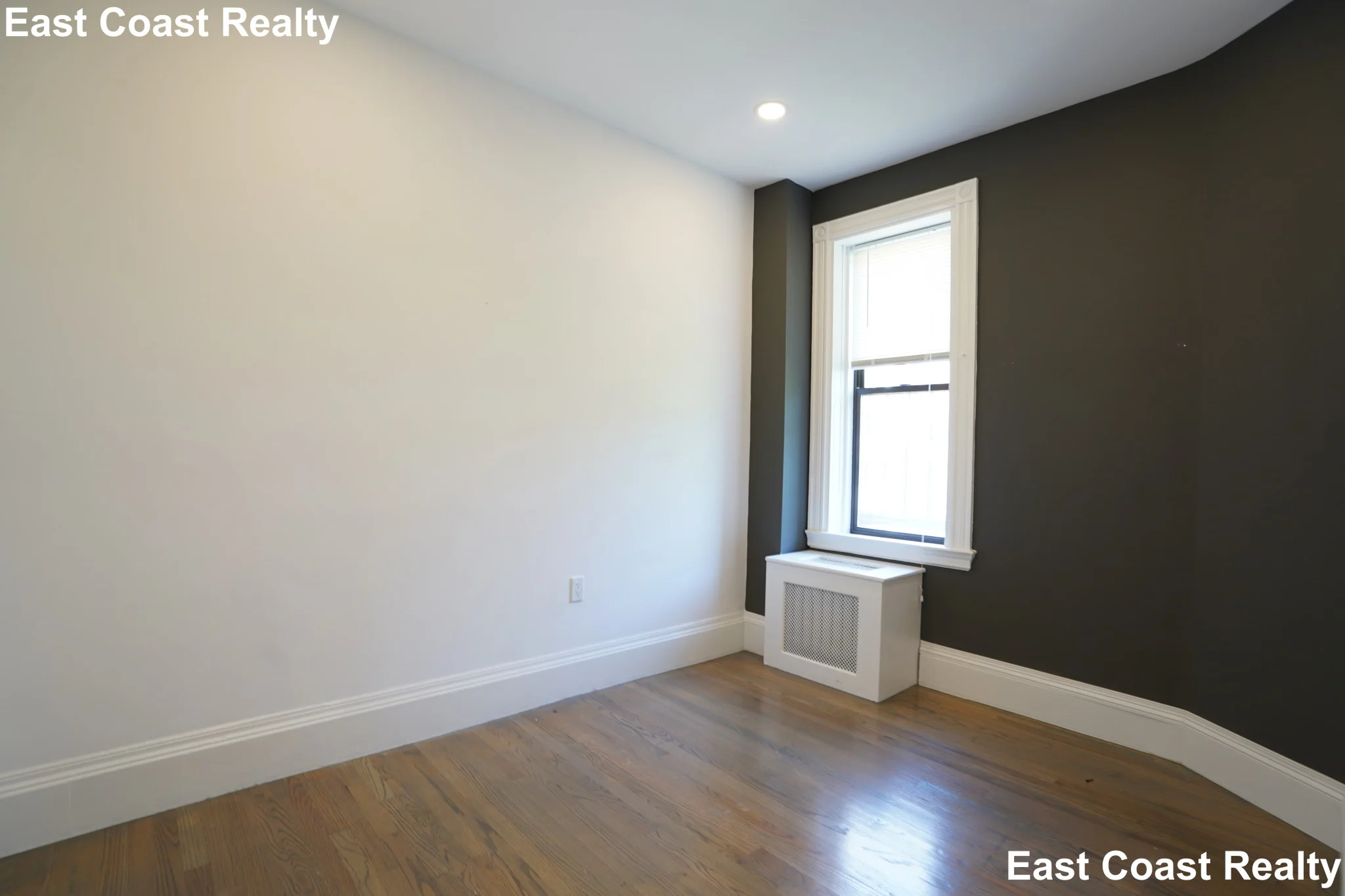 1 bed, 1 bath apartment for rent at 503 Beacon St Unit 4, Back Bay — photo 11 of 24