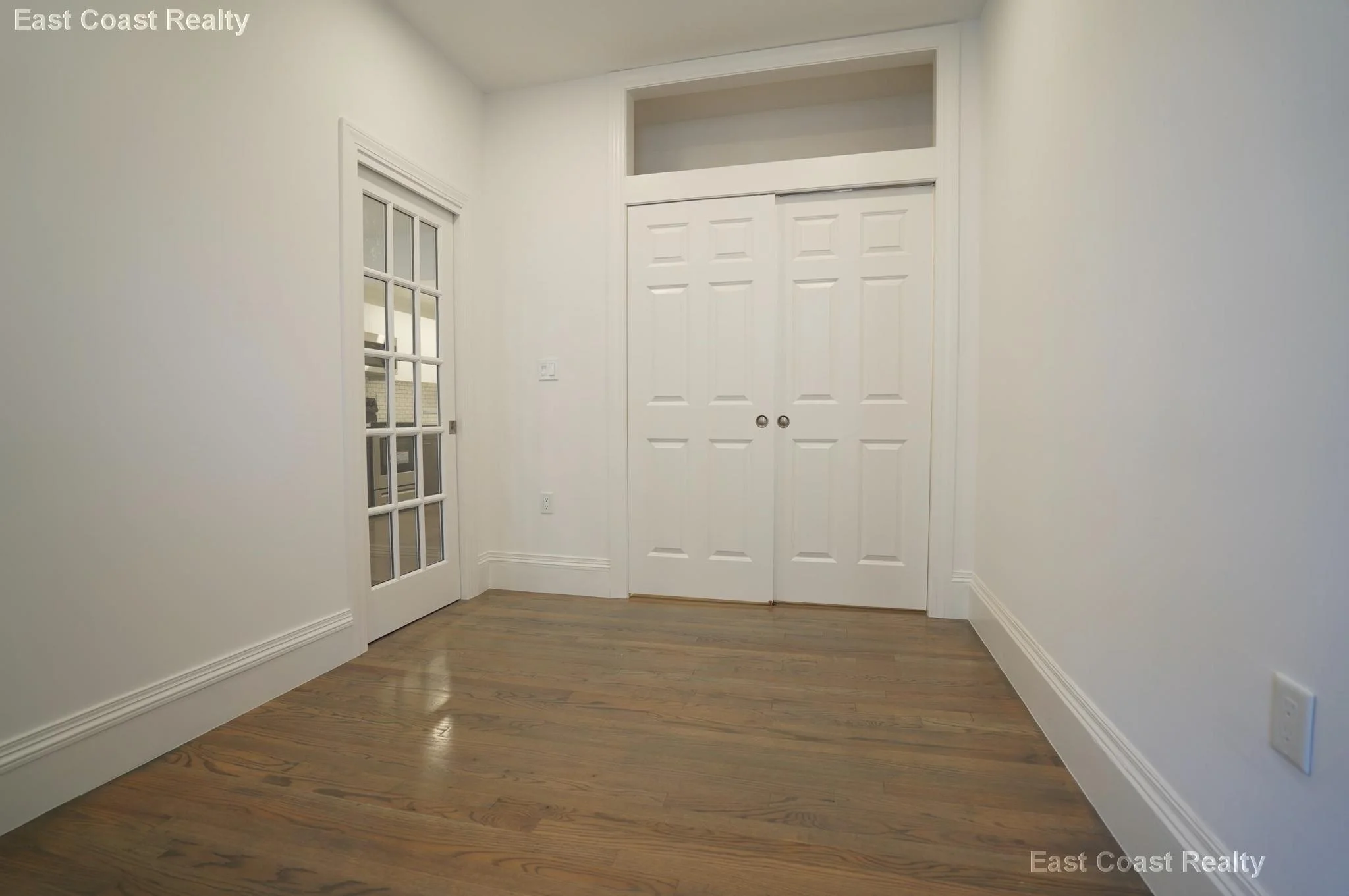 1 bed, 1 bath apartment for rent at 503 Beacon St Unit 4, Back Bay — photo 21 of 24
