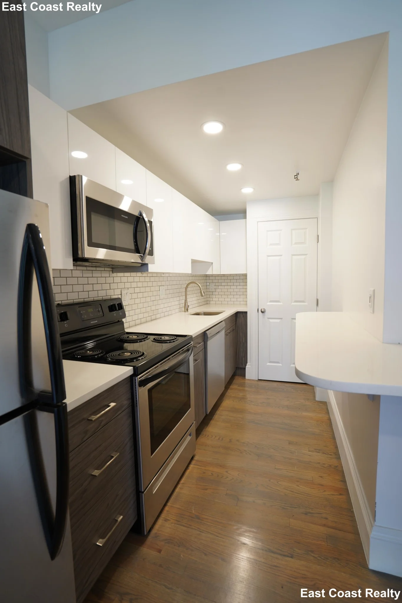 1 bed, 1 bath apartment for rent at 503 Beacon St Unit 4, Back Bay — photo 8 of 24