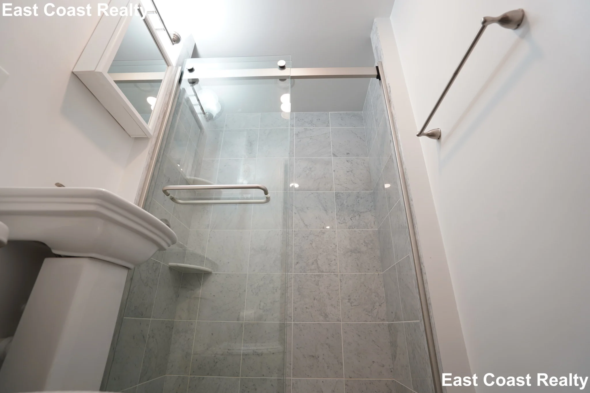 1 bed, 1 bath apartment for rent at 503 Beacon St Unit 4, Back Bay — photo 15 of 24