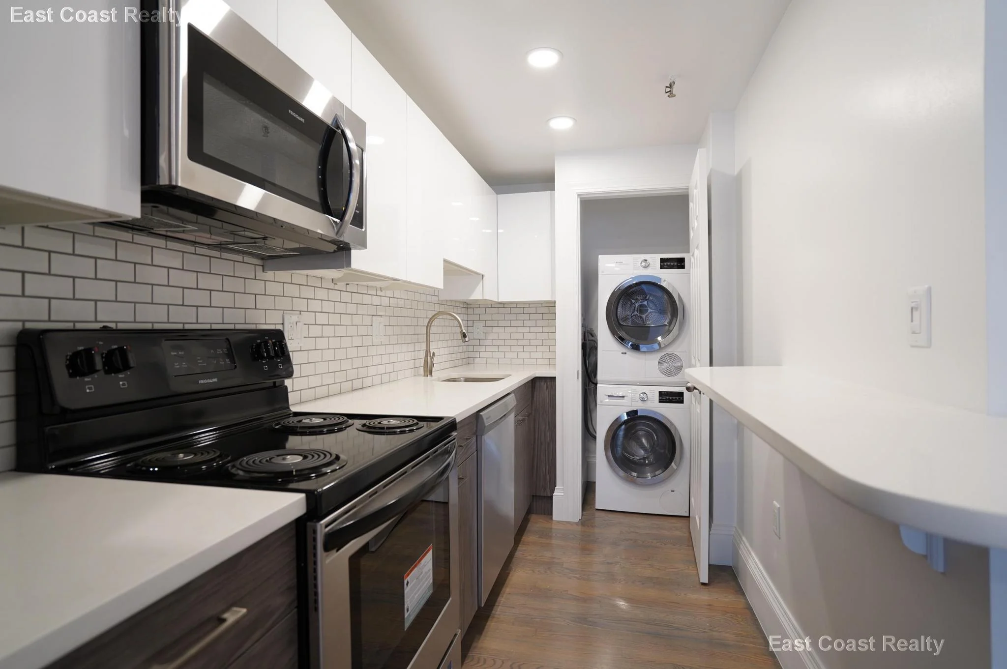 1 bed, 1 bath apartment for rent at 503 Beacon St Unit 4, Back Bay — photo 18 of 24