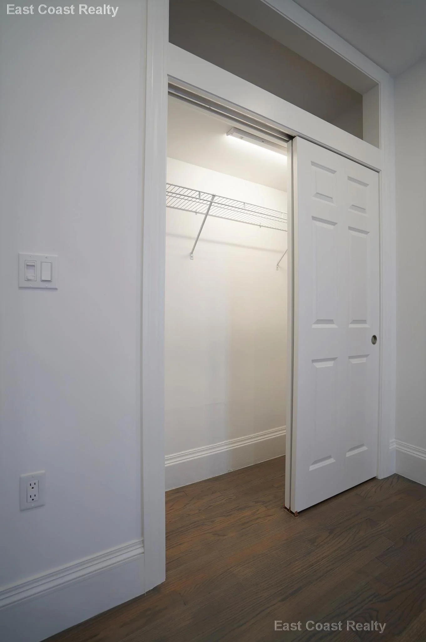 1 bed, 1 bath apartment for rent at 503 Beacon St Unit 4, Back Bay — photo 23 of 24