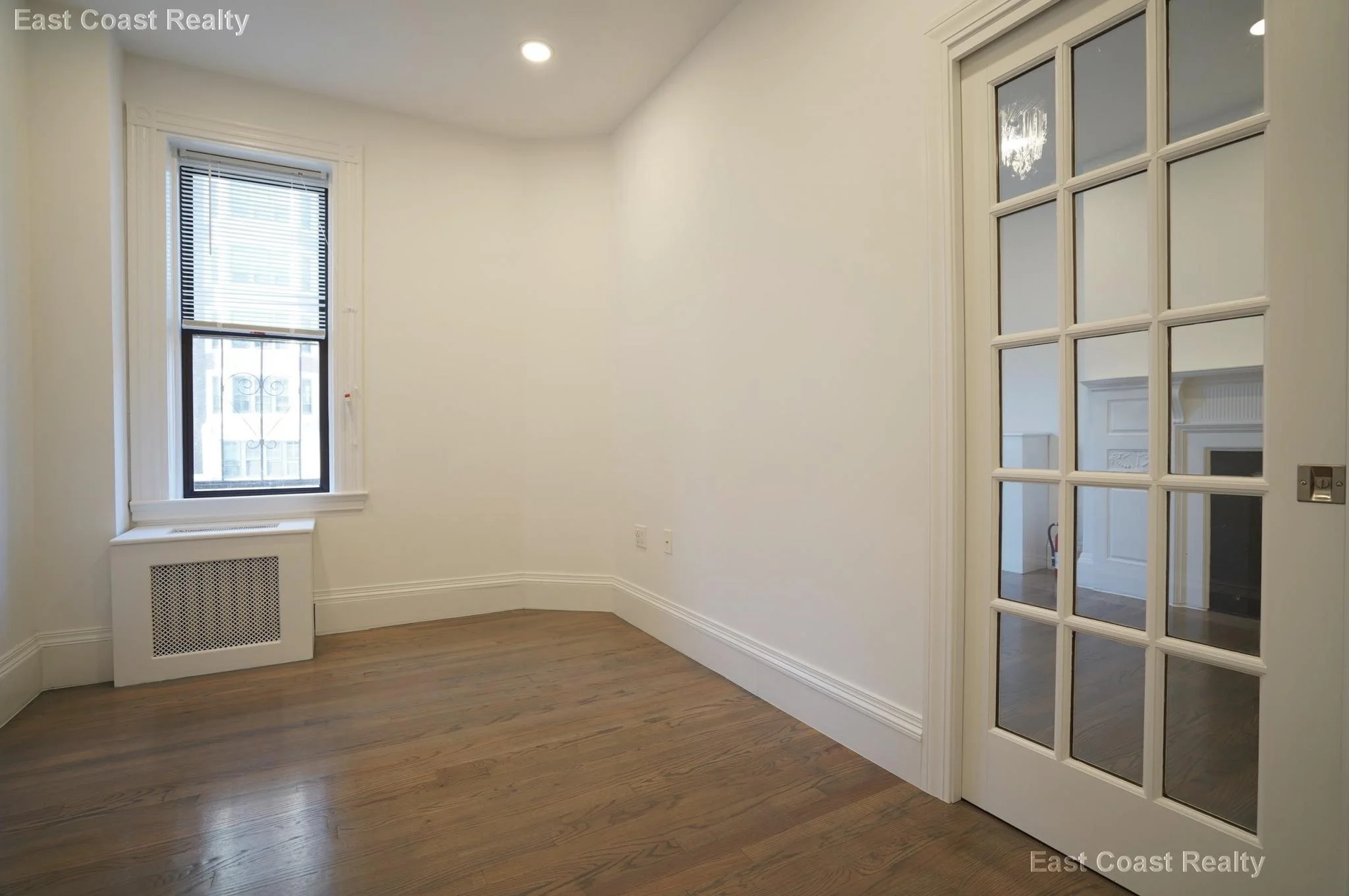 1 bed, 1 bath apartment for rent at 503 Beacon St Unit 4, Back Bay — photo 22 of 24