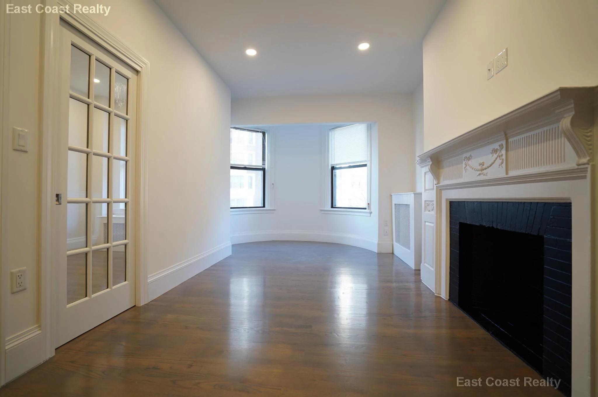 1 bed, 1 bath apartment for rent at 503 Beacon St Unit 4, Back Bay — photo 17 of 24