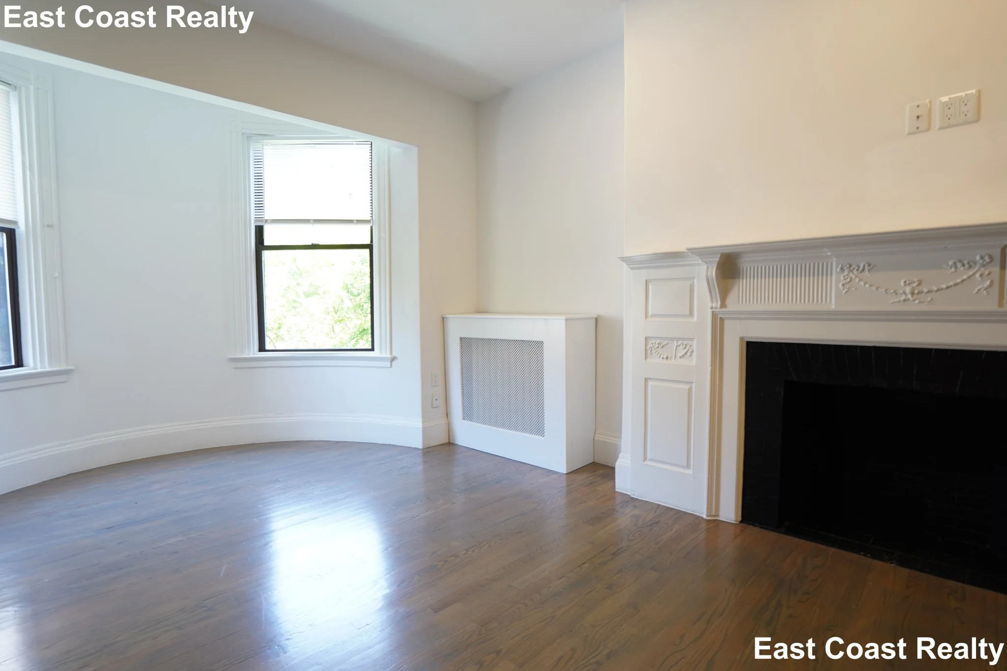 1 bed, 1 bath apartment for rent at 503 Beacon St Unit 4, Back Bay — photo 5 of 24