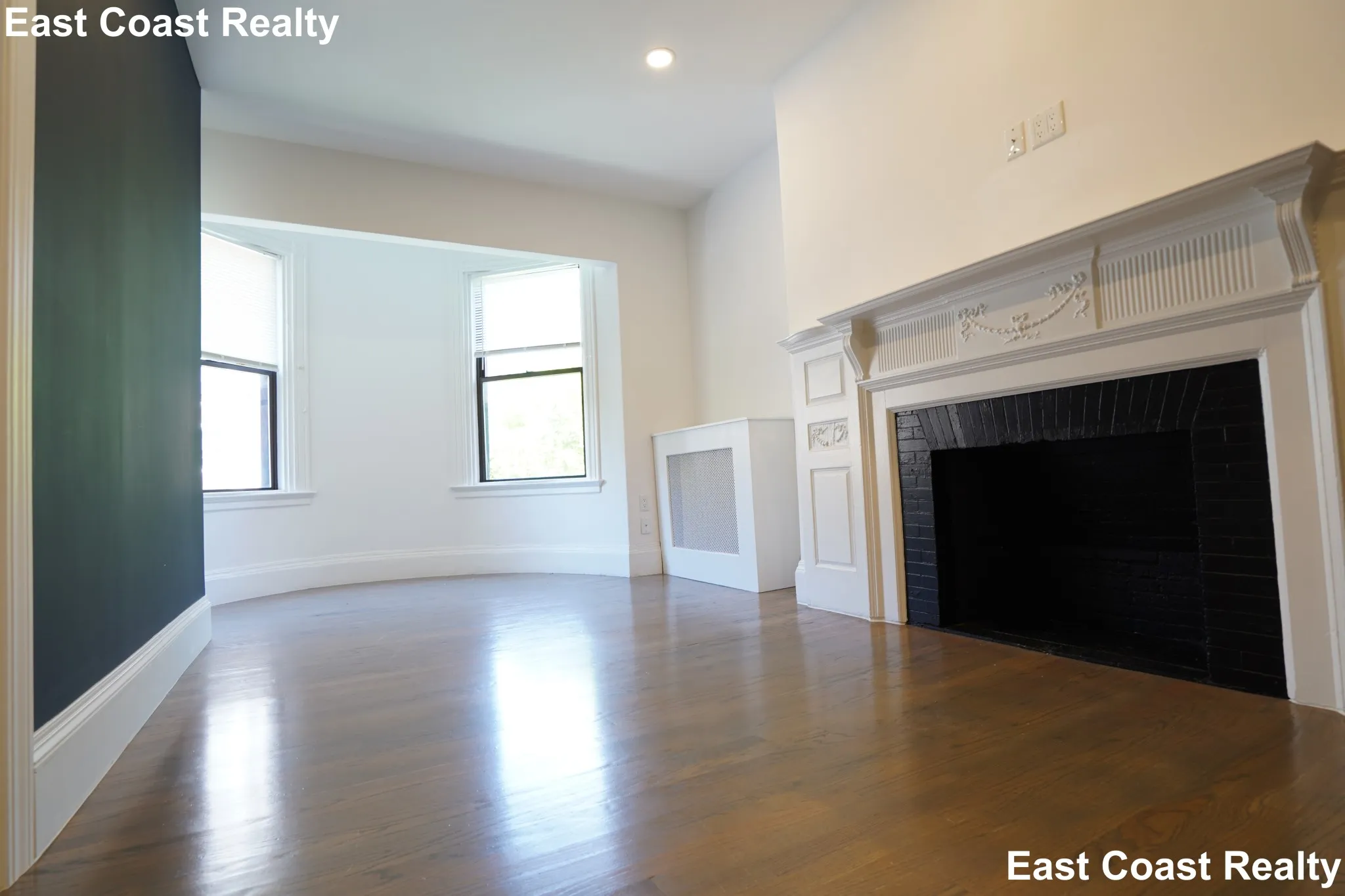 1 bed, 1 bath apartment for rent at 503 Beacon St Unit 5, Back Bay — photo 1 of 16