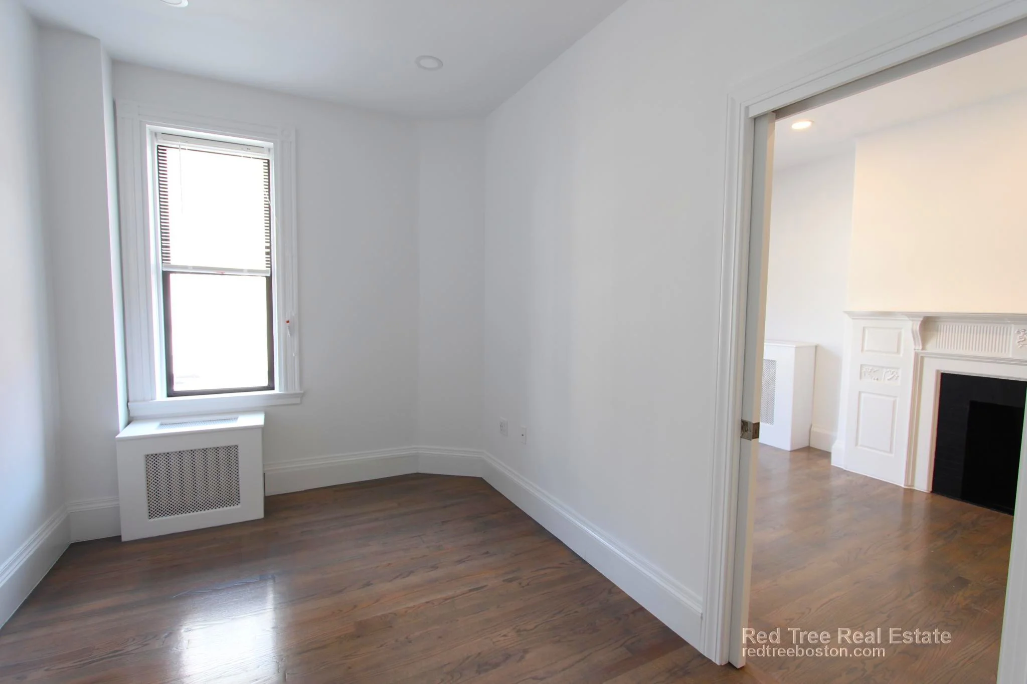 1 bed, 1 bath apartment for rent at 503 Beacon St Unit 5, Back Bay — photo 7 of 8