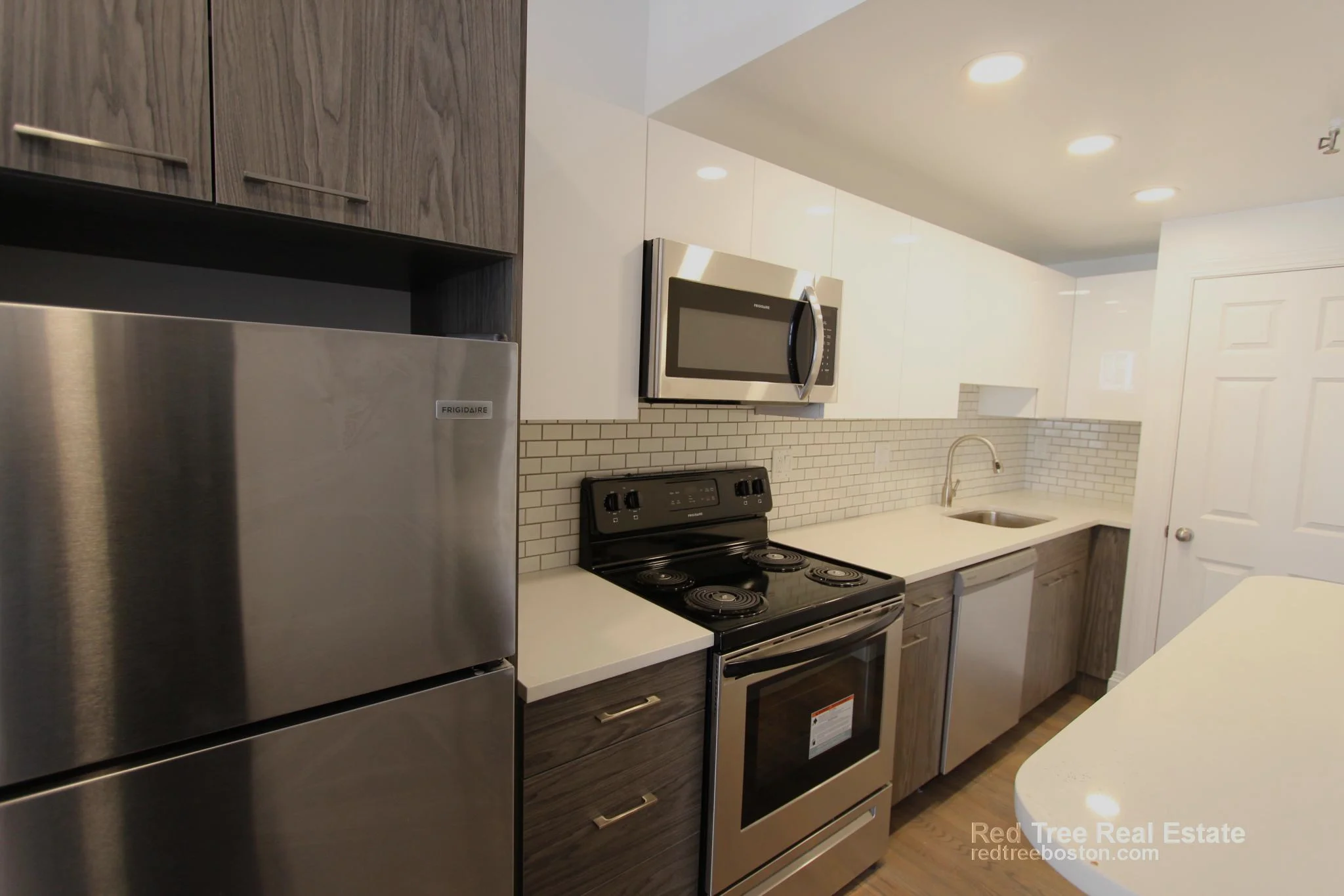 1 bed, 1 bath apartment for rent at 503 Beacon St Unit 5, Back Bay