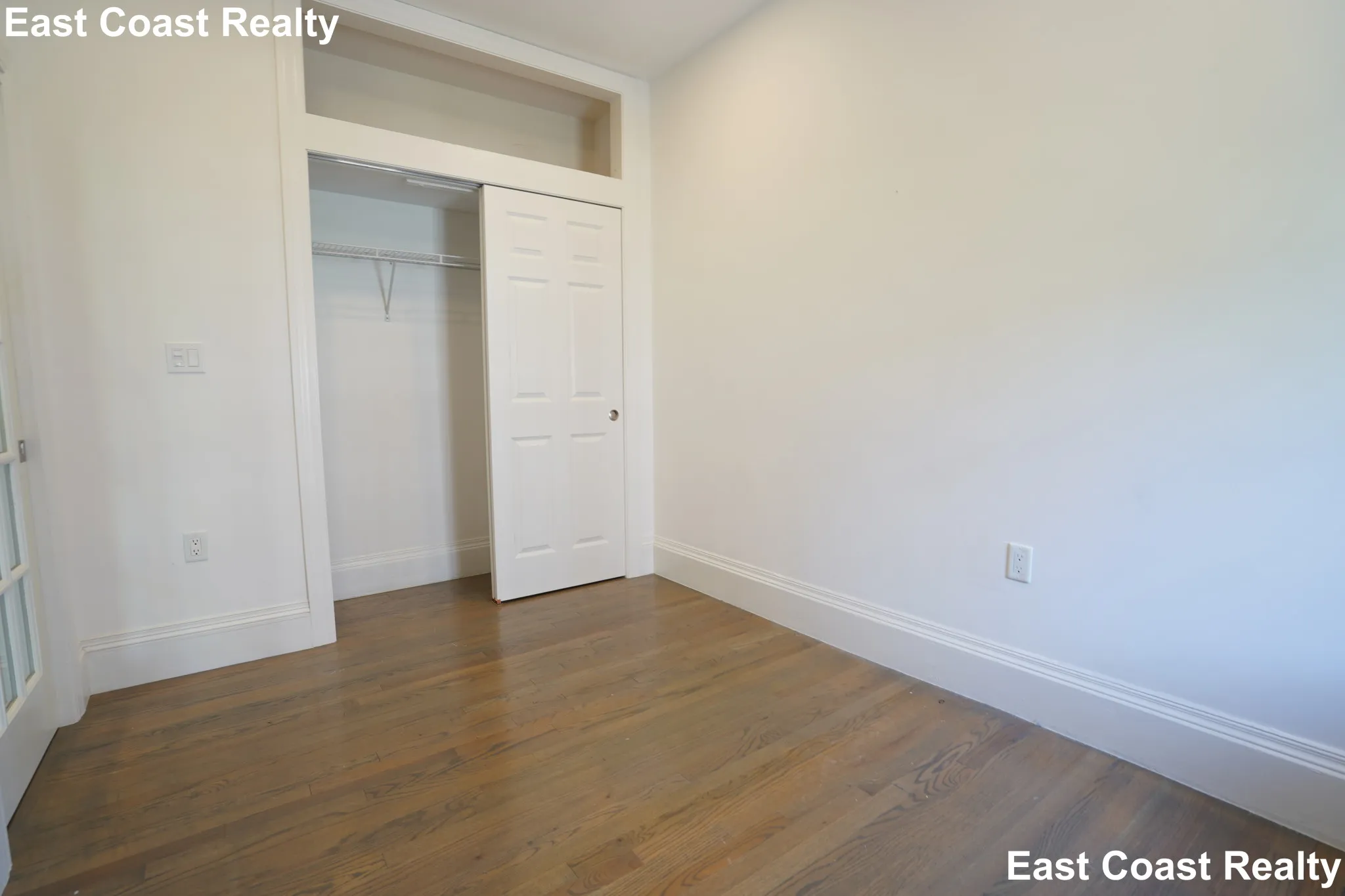 1 bed, 1 bath apartment for rent at 503 Beacon St Unit 5, Back Bay — photo 10 of 16