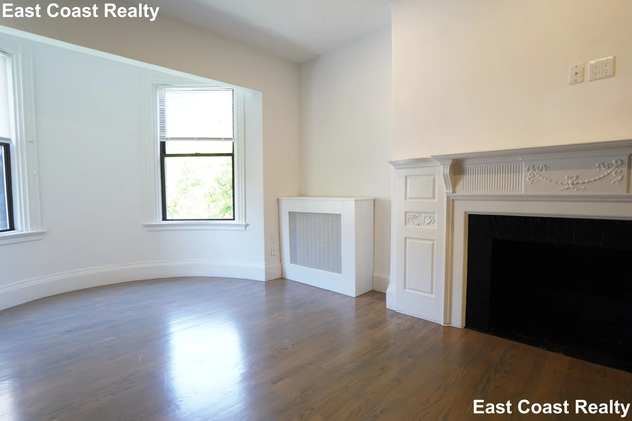 1 bed, 1 bath apartment for rent at 503 Beacon St Unit 5, Back Bay — photo 5 of 16