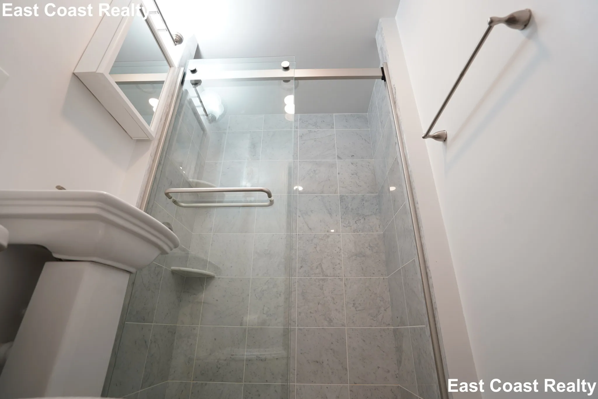 1 bed, 1 bath apartment for rent at 503 Beacon St Unit 5, Back Bay — photo 15 of 16