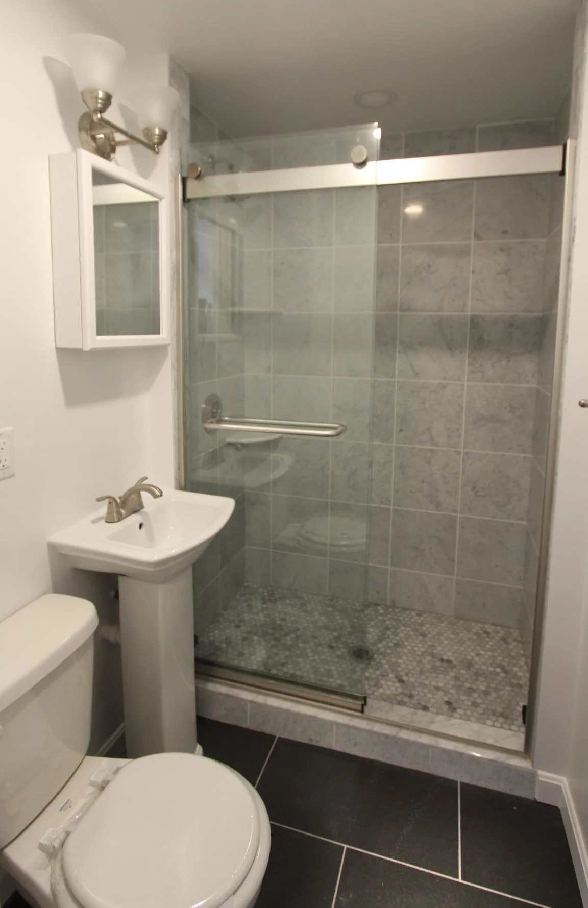 1 bed, 1 bath apartment for rent at 503 Beacon St Unit 5, Back Bay — photo 6 of 8