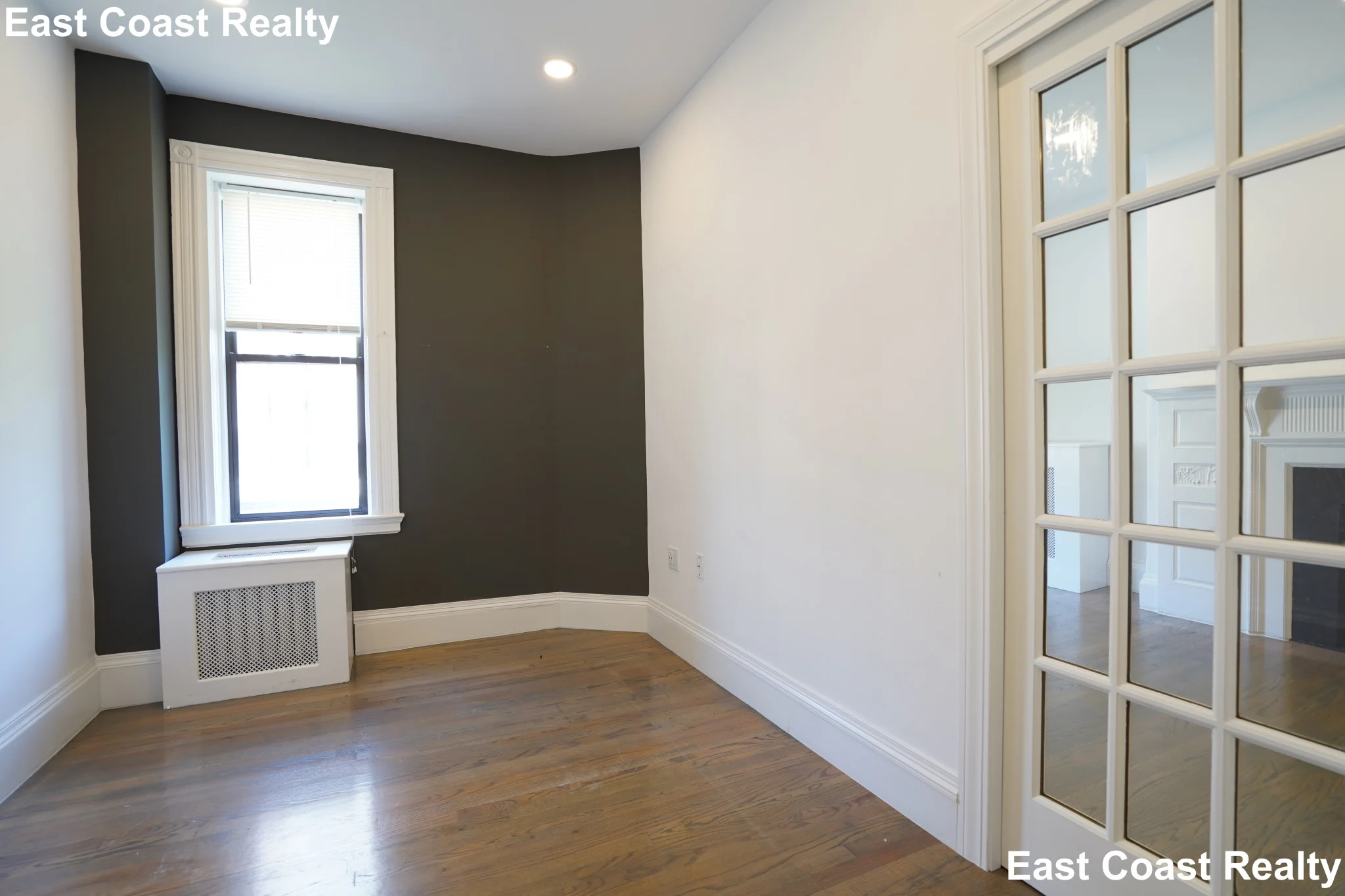 1 bed, 1 bath apartment for rent at 503 Beacon St Unit 5, Back Bay — photo 13 of 16