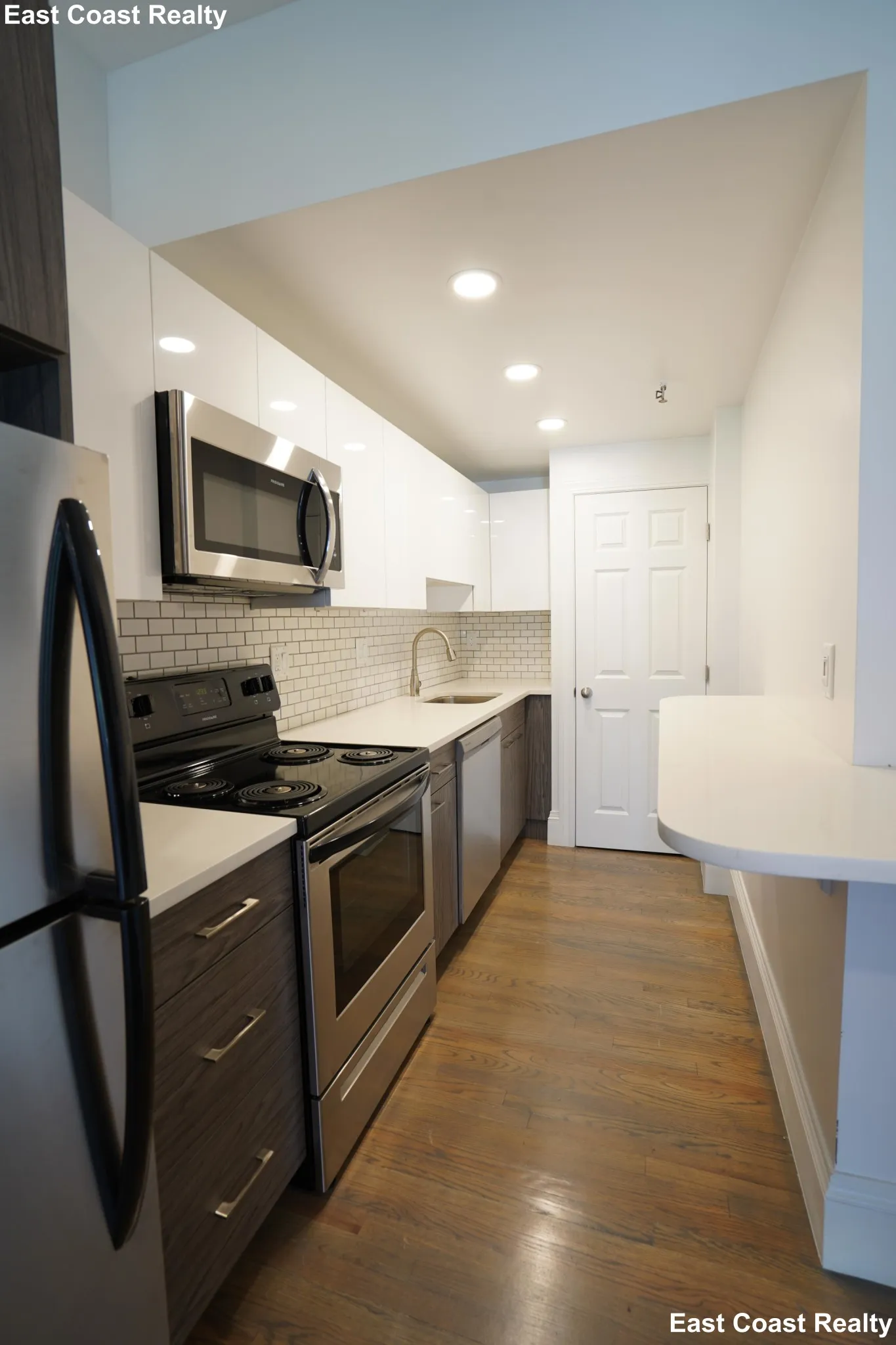 1 bed, 1 bath apartment for rent at 503 Beacon St Unit 5, Back Bay — photo 8 of 16