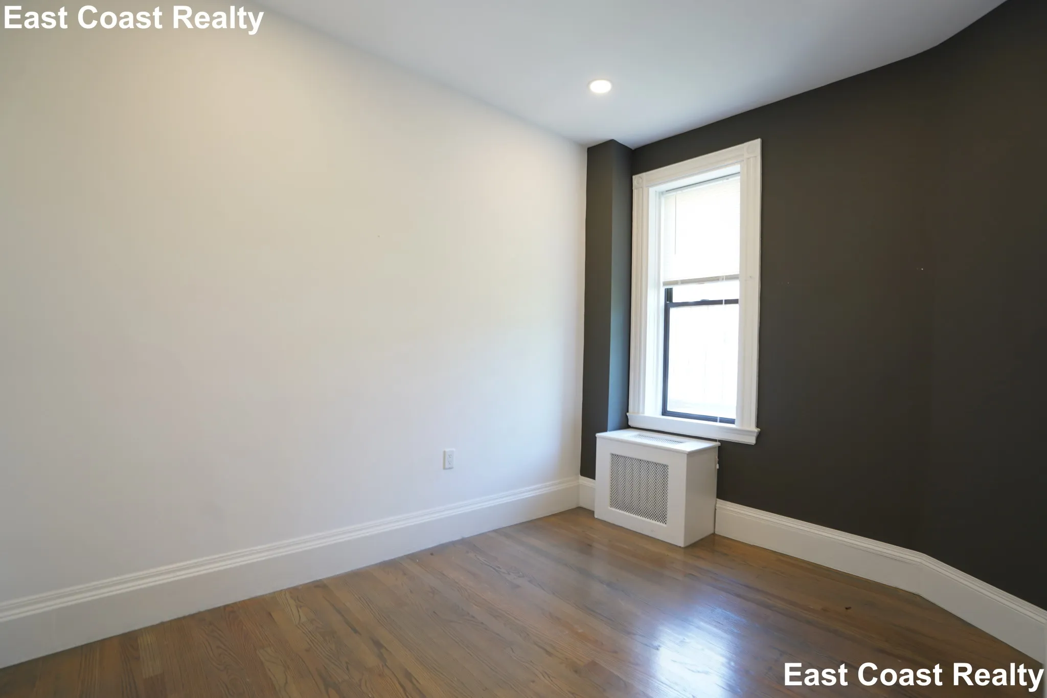 1 bed, 1 bath apartment for rent at 503 Beacon St Unit 5, Back Bay — photo 11 of 16