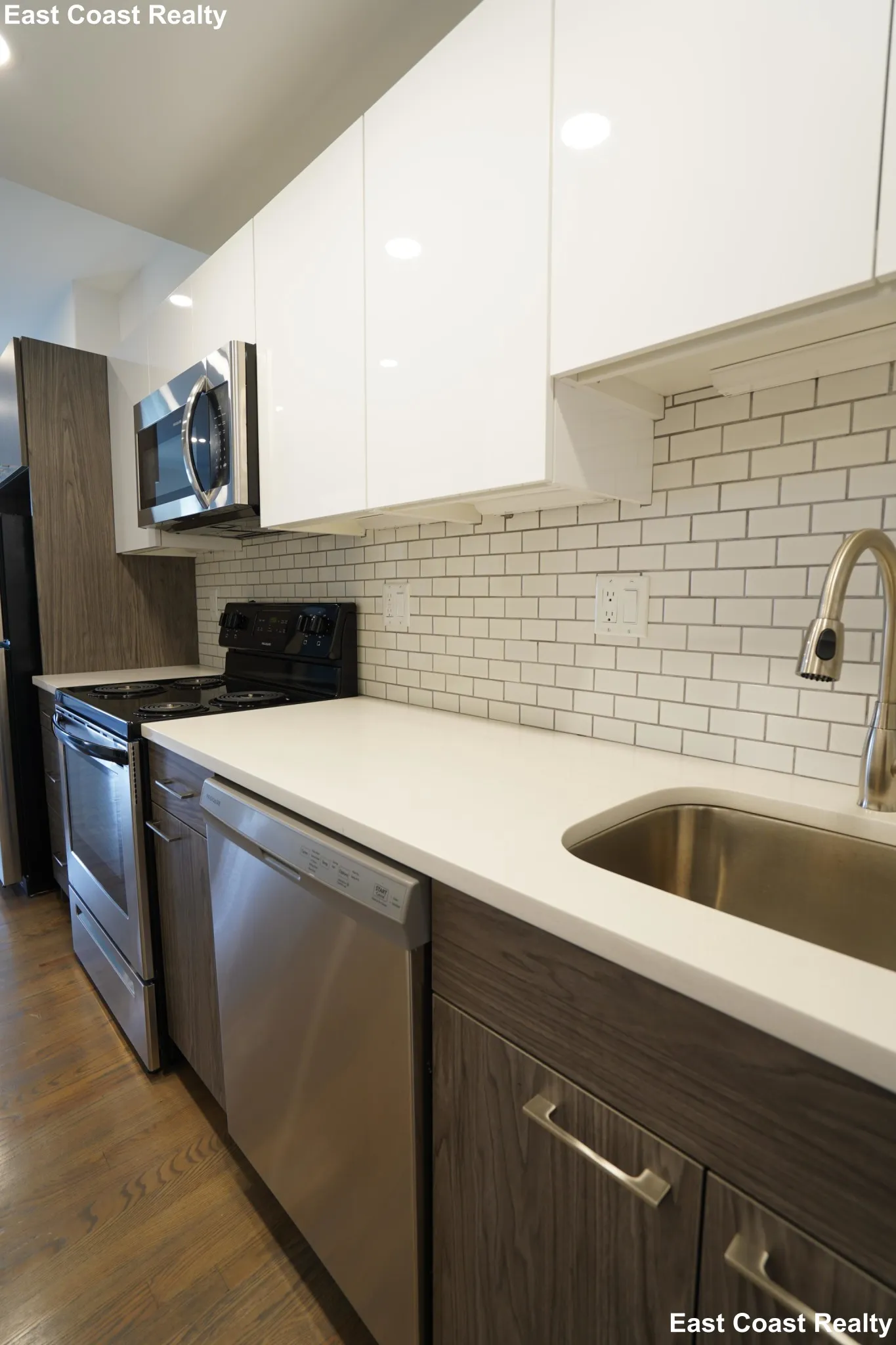 1 bed, 1 bath apartment for rent at 503 Beacon St Unit 5, Back Bay — photo 6 of 16