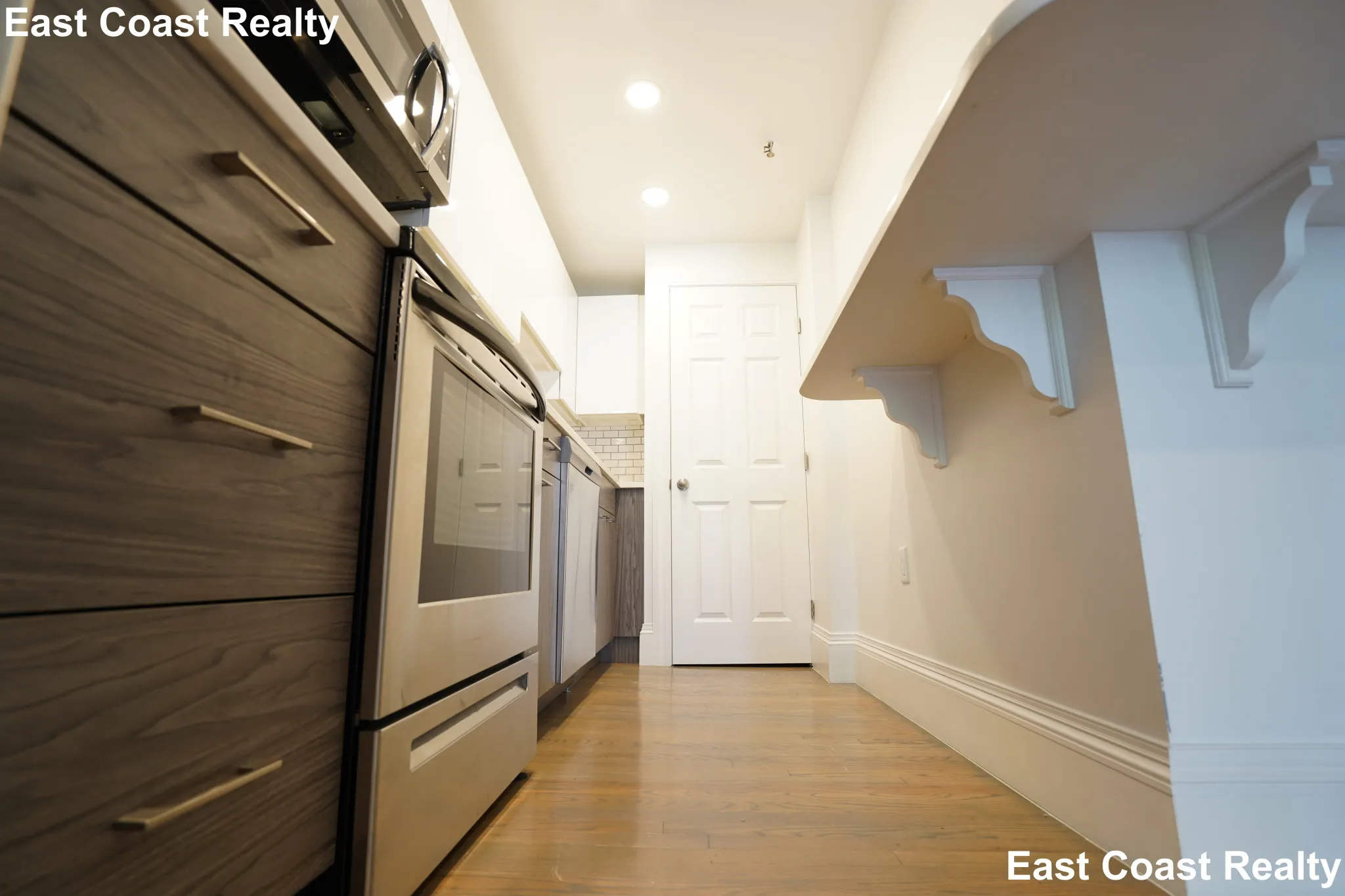 1 bed, 1 bath apartment for rent at 503 Beacon St Unit 5, Back Bay — photo 7 of 16