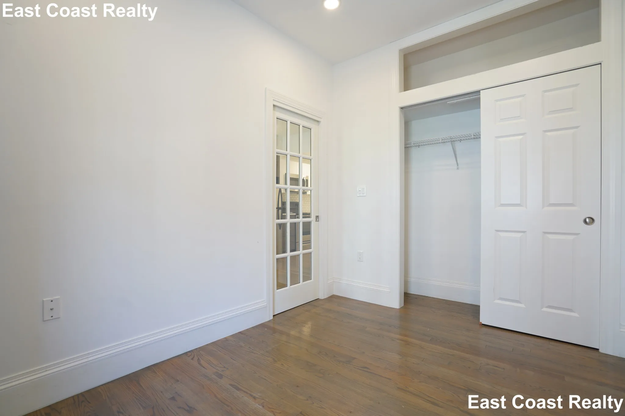 1 bed, 1 bath apartment for rent at 503 Beacon St Unit 5, Back Bay — photo 12 of 16