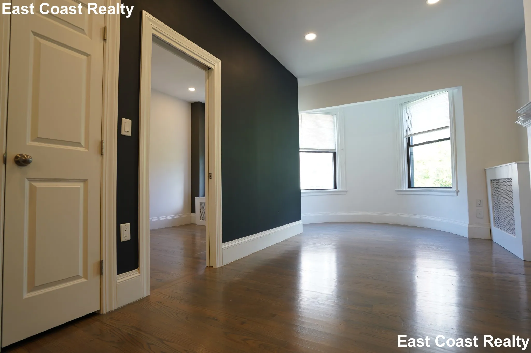 1 bed, 1 bath apartment for rent at 503 Beacon St Unit 5, Back Bay — photo 4 of 16