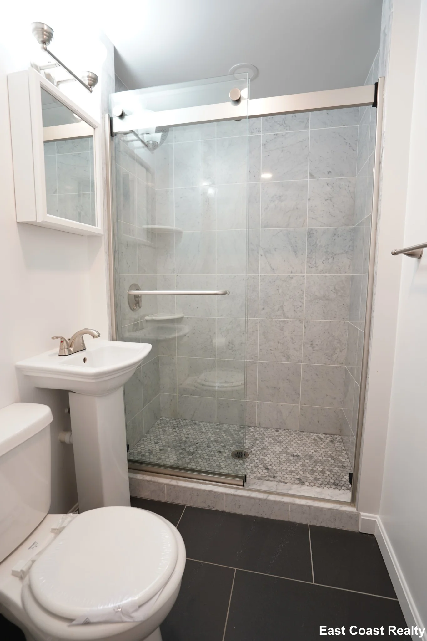 1 bed, 1 bath apartment for rent at 503 Beacon St Unit 5, Back Bay — photo 14 of 16