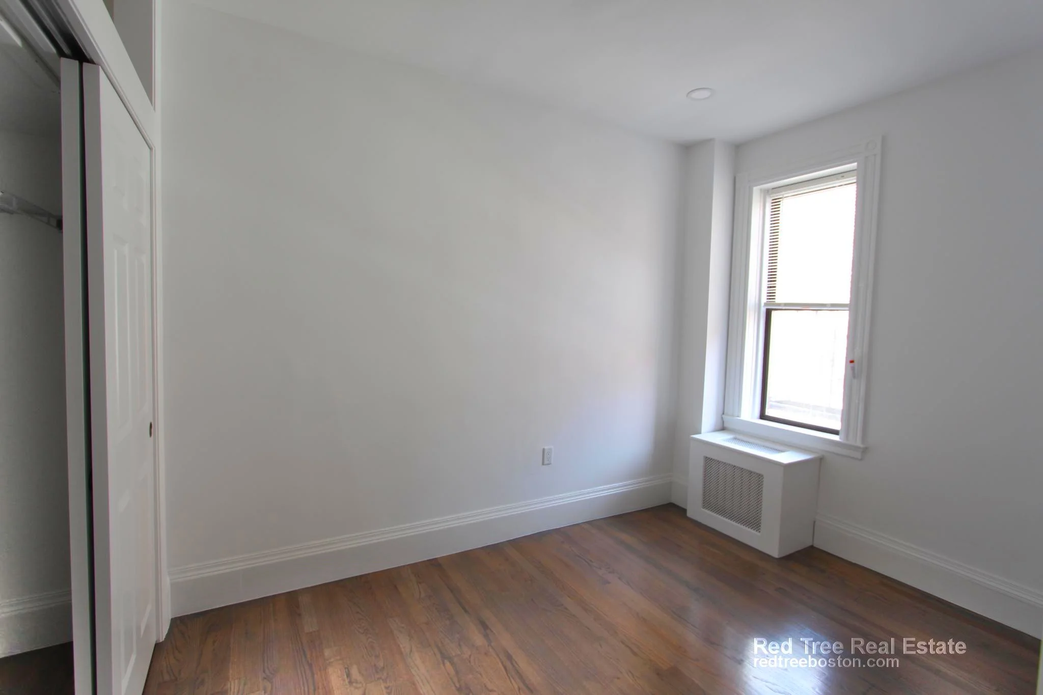 1 bed, 1 bath apartment for rent at 503 Beacon St Unit 5, Back Bay — photo 8 of 8