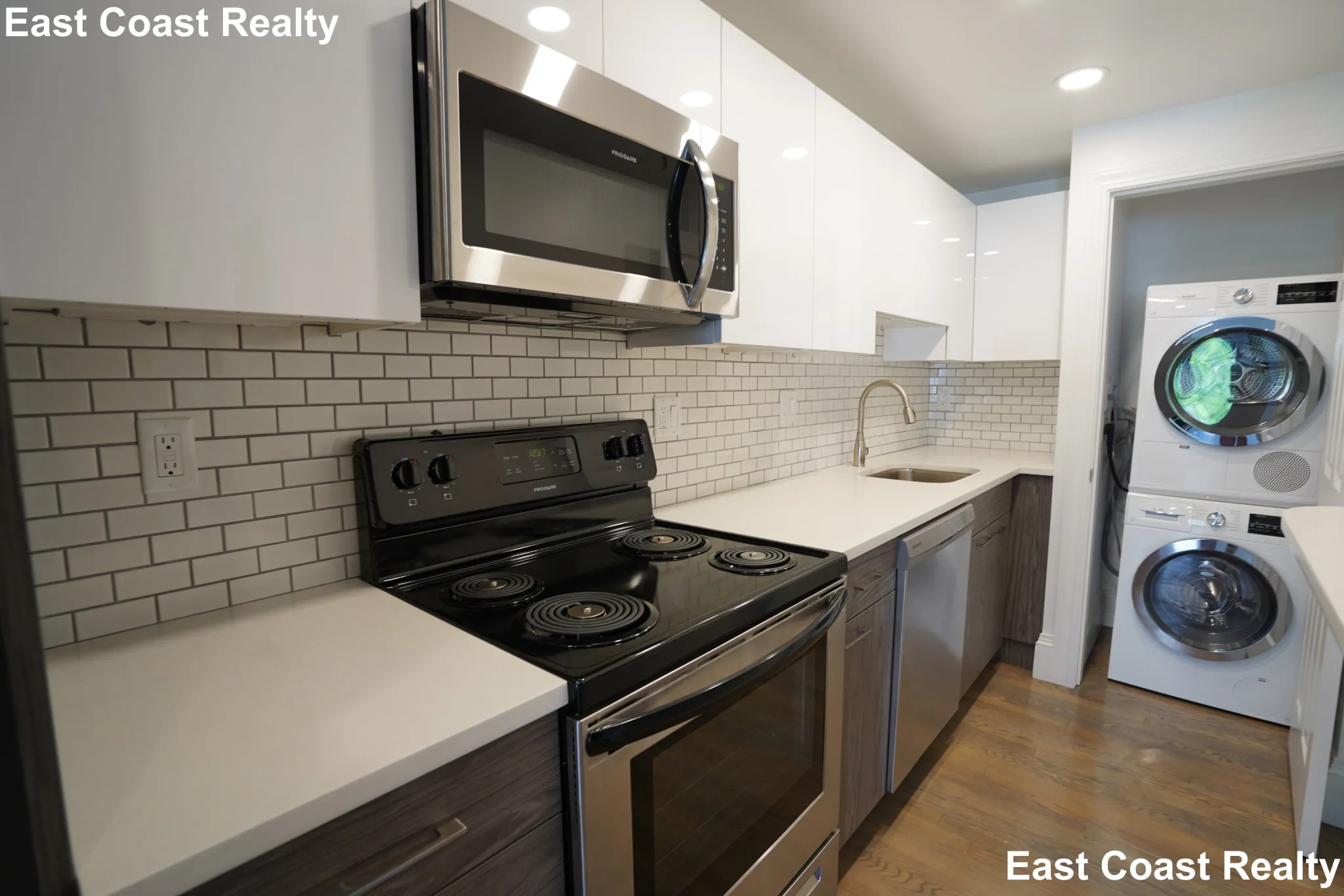 1 bed, 1 bath apartment for rent at 503 Beacon St Unit 5, Back Bay — photo 9 of 16