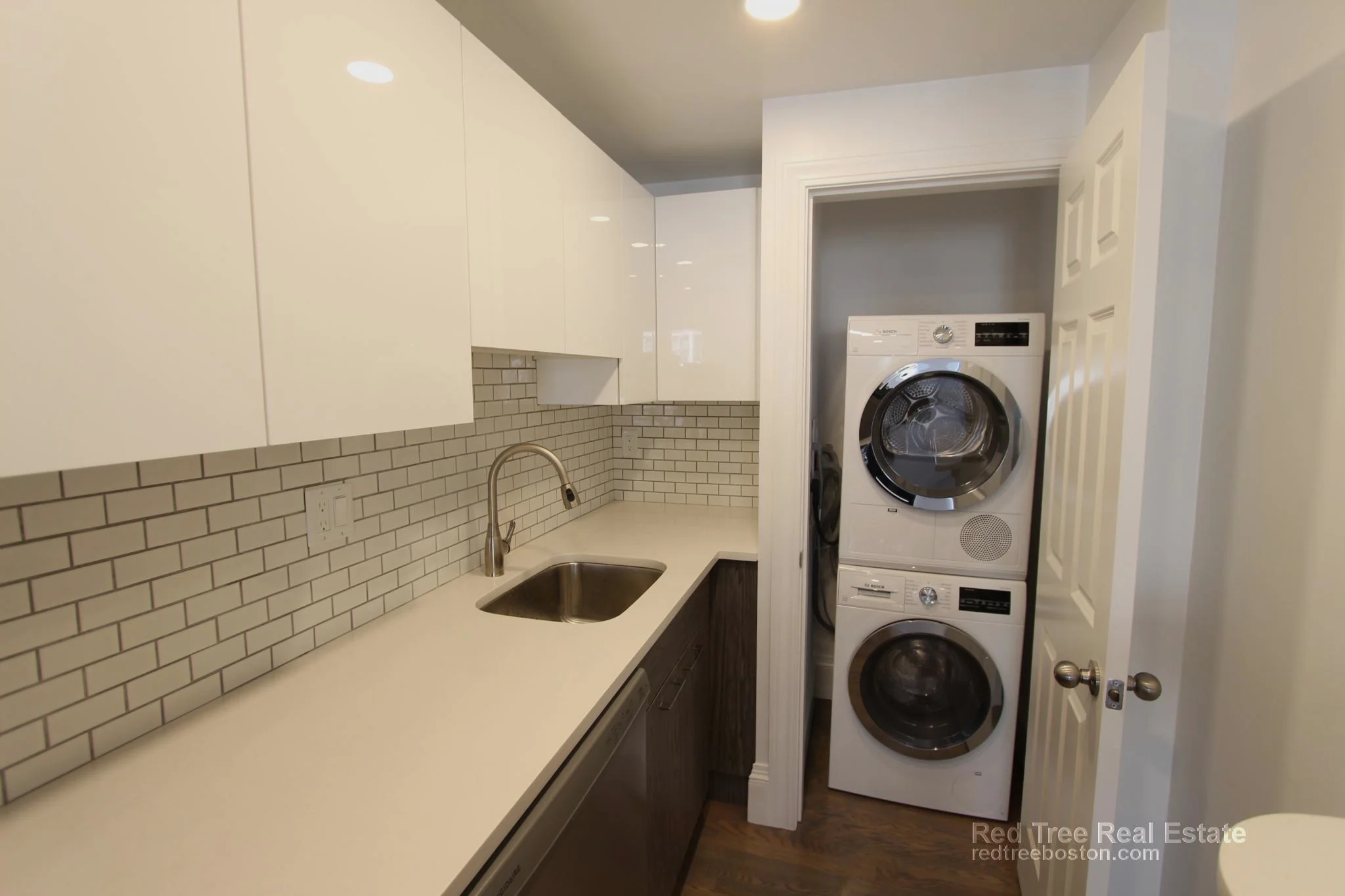 1 bed, 1 bath apartment for rent at 503 Beacon St Unit 5, Back Bay — photo 2 of 8