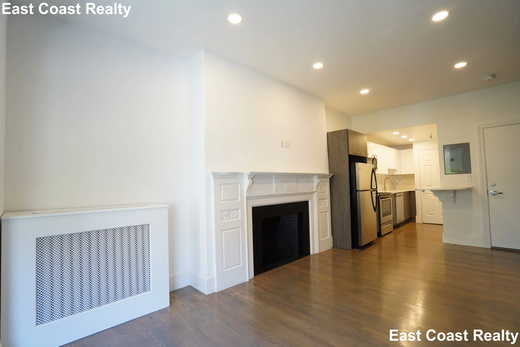 1 bed, 1 bath apartment for rent at 503 Beacon St Unit 5, Back Bay — photo 2 of 16