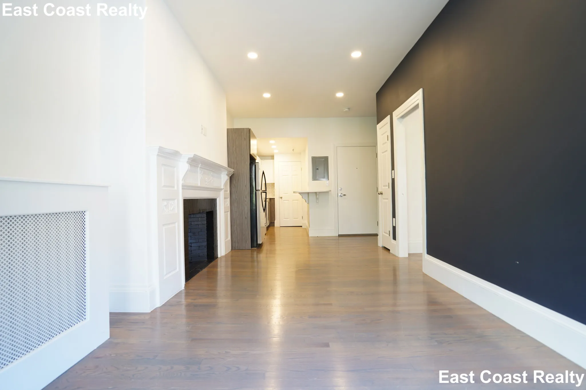1 bed, 1 bath apartment for rent at 503 Beacon St Unit 5, Back Bay — photo 3 of 16