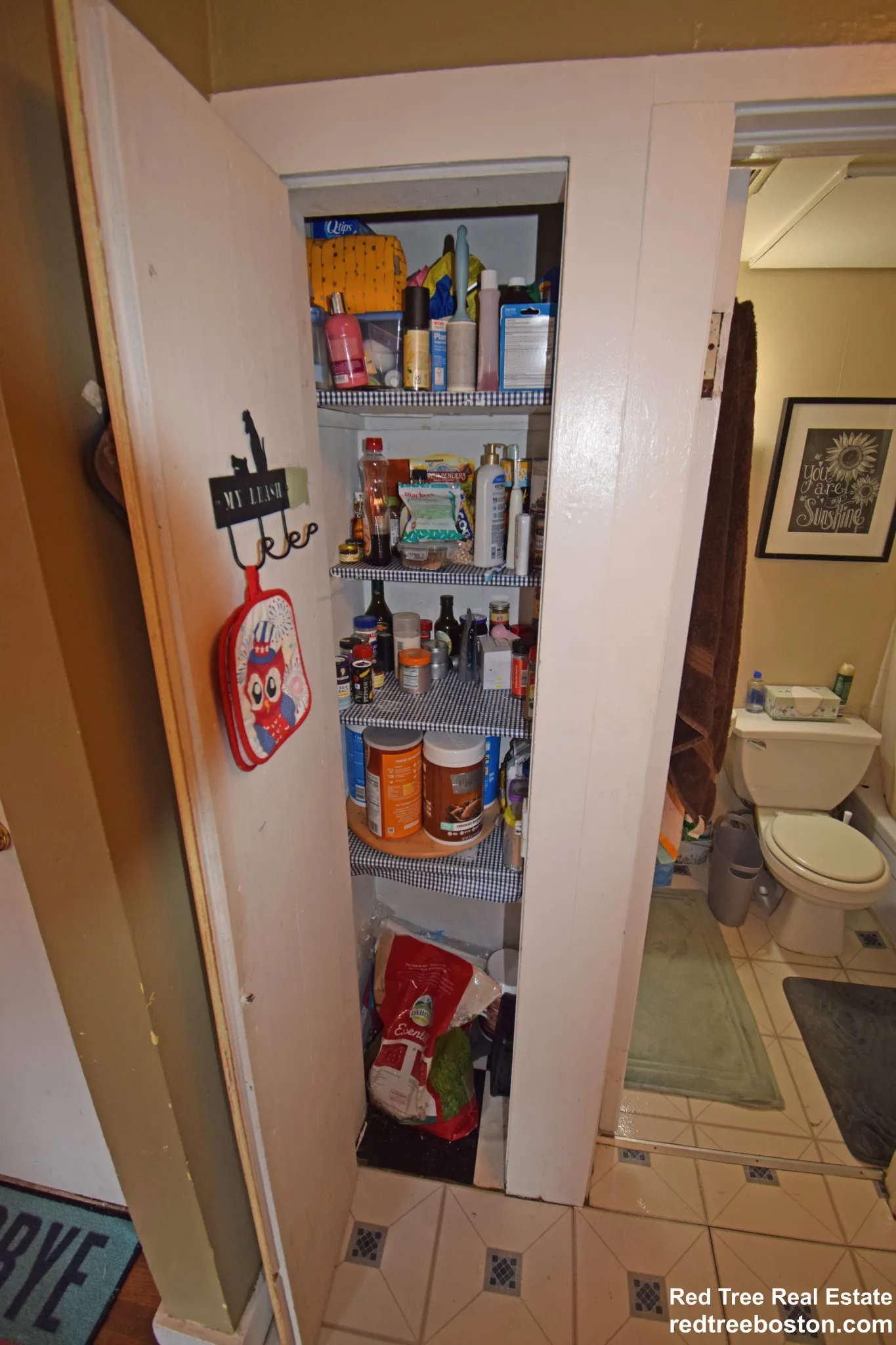 Studio bed, 1 bath apartment for rent at 503 Beacon St Unit 8, Back Bay — photo 9 of 12