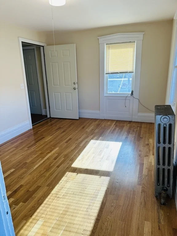 1 bed, 1 bath apartment for rent at 503 Chestnut Unit 2L, Lynn — photo 3 of 6
