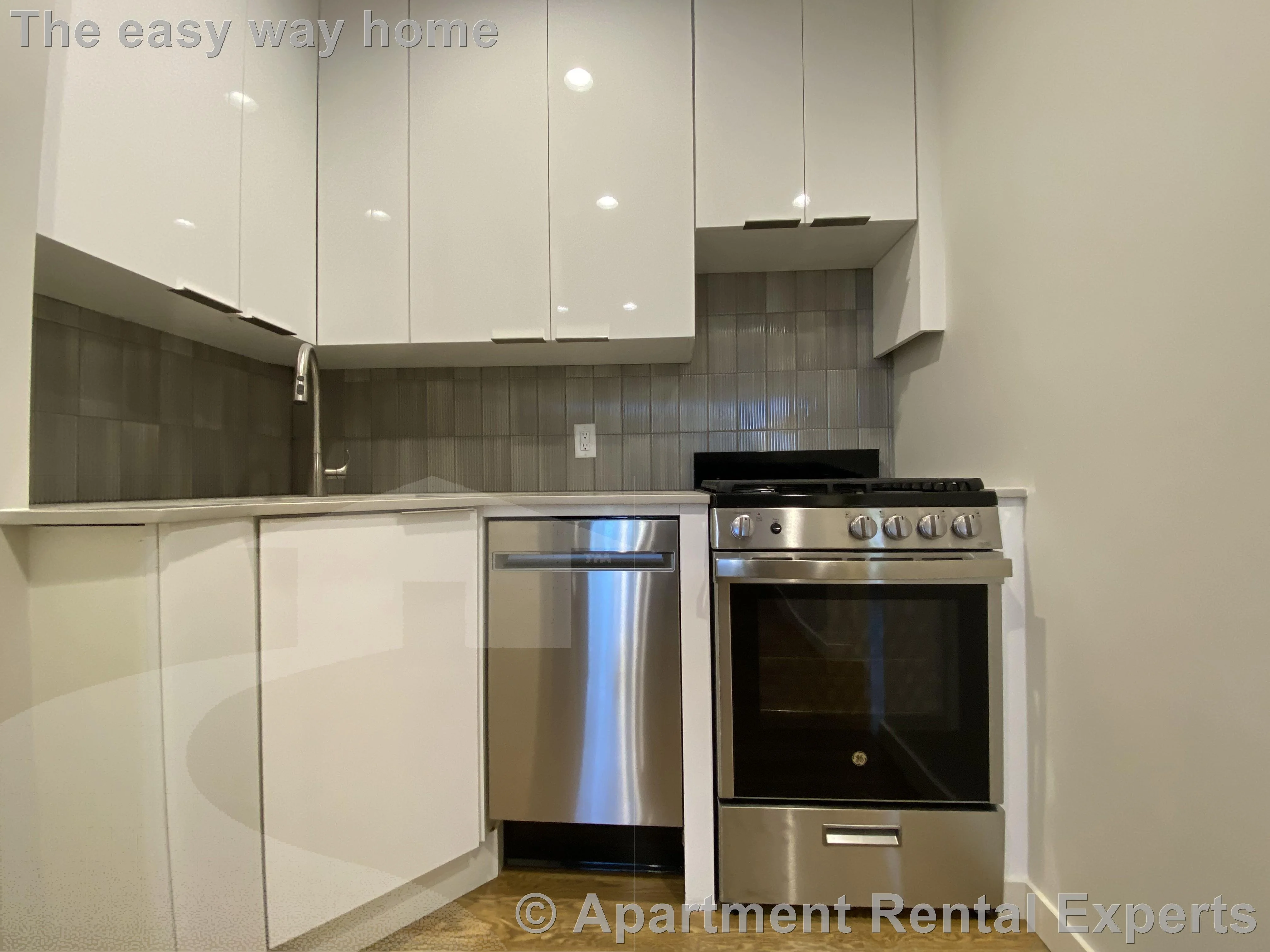 1 bed, 1 bath apartment for rent at 503 Franklin St Unit 2, Central Square — photo 6 of 13