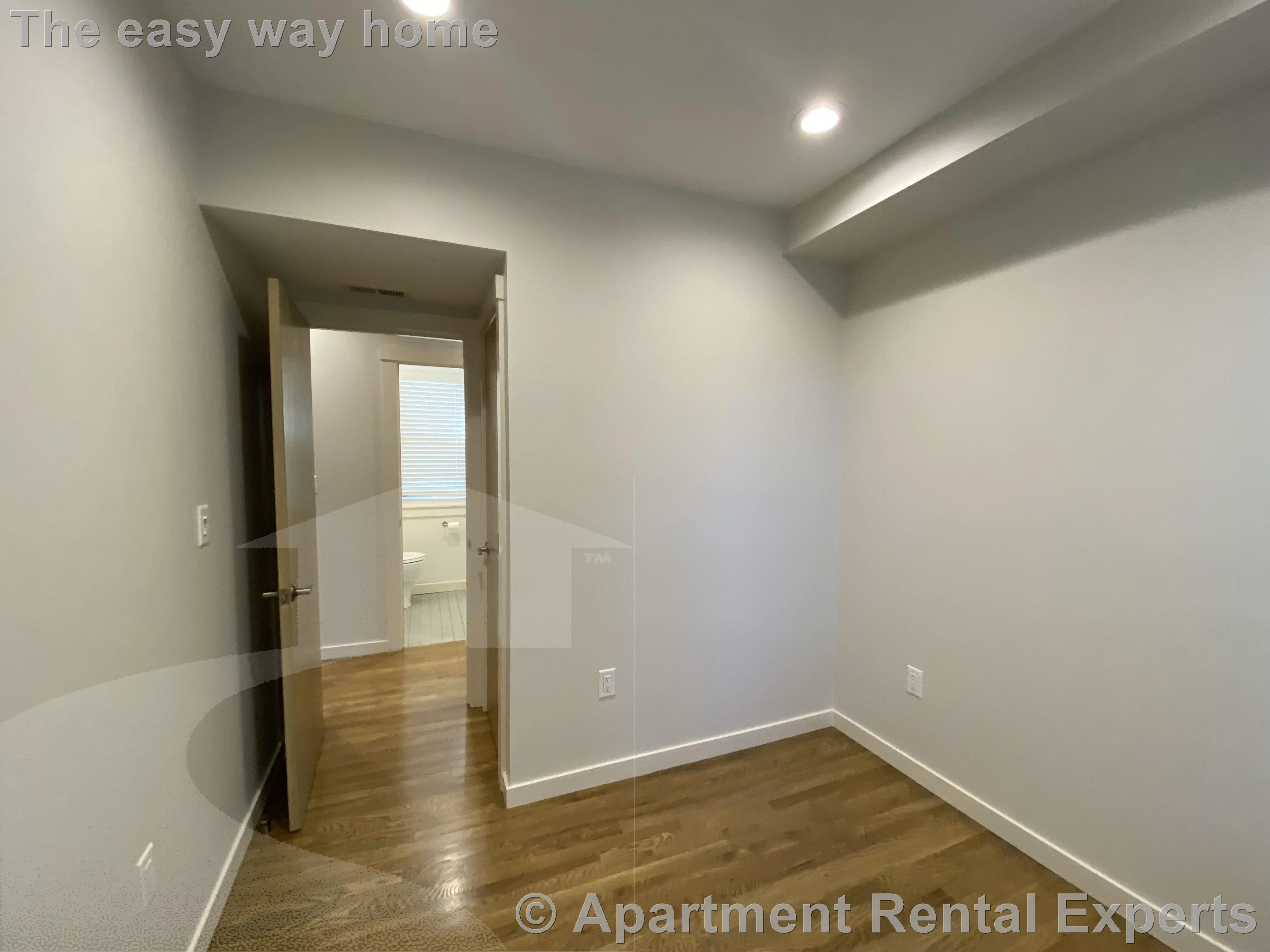 1 bed, 1 bath apartment for rent at 503 Franklin St Unit 2, Central Square — photo 9 of 13