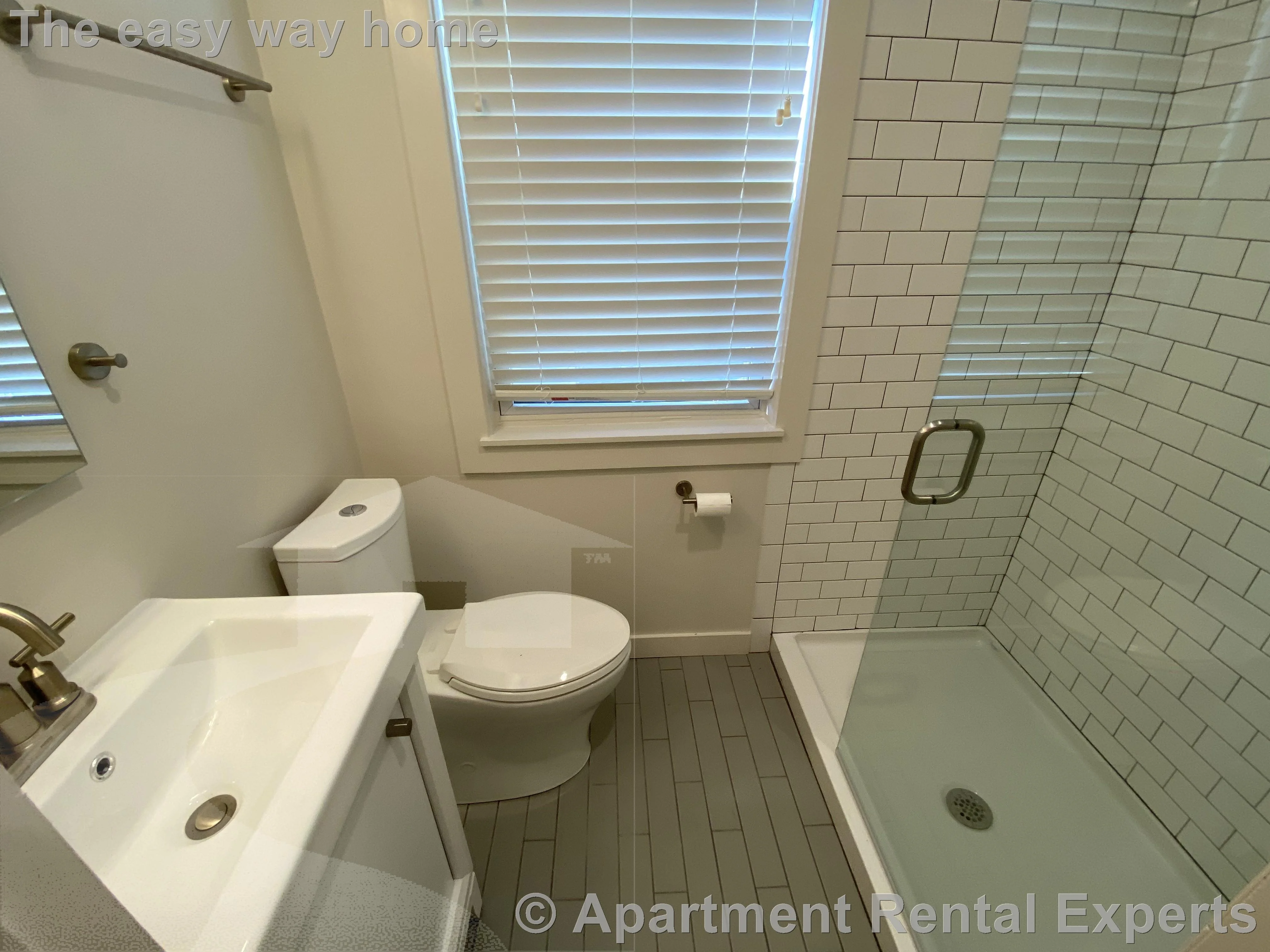 1 bed, 1 bath apartment for rent at 503 Franklin St Unit 2, Central Square — photo 7 of 13