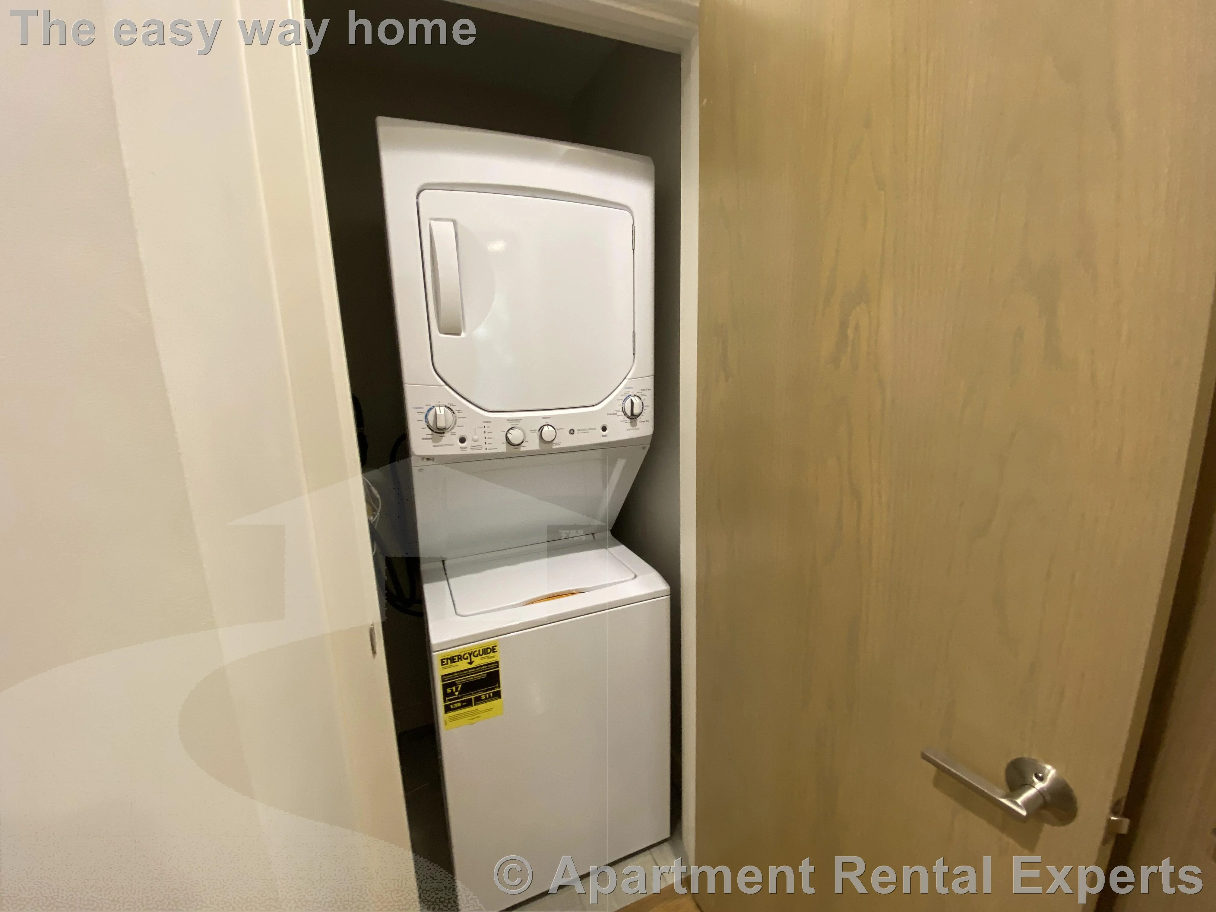 1 bed, 1 bath apartment for rent at 503 Franklin St Unit 2, Central Square — photo 10 of 13