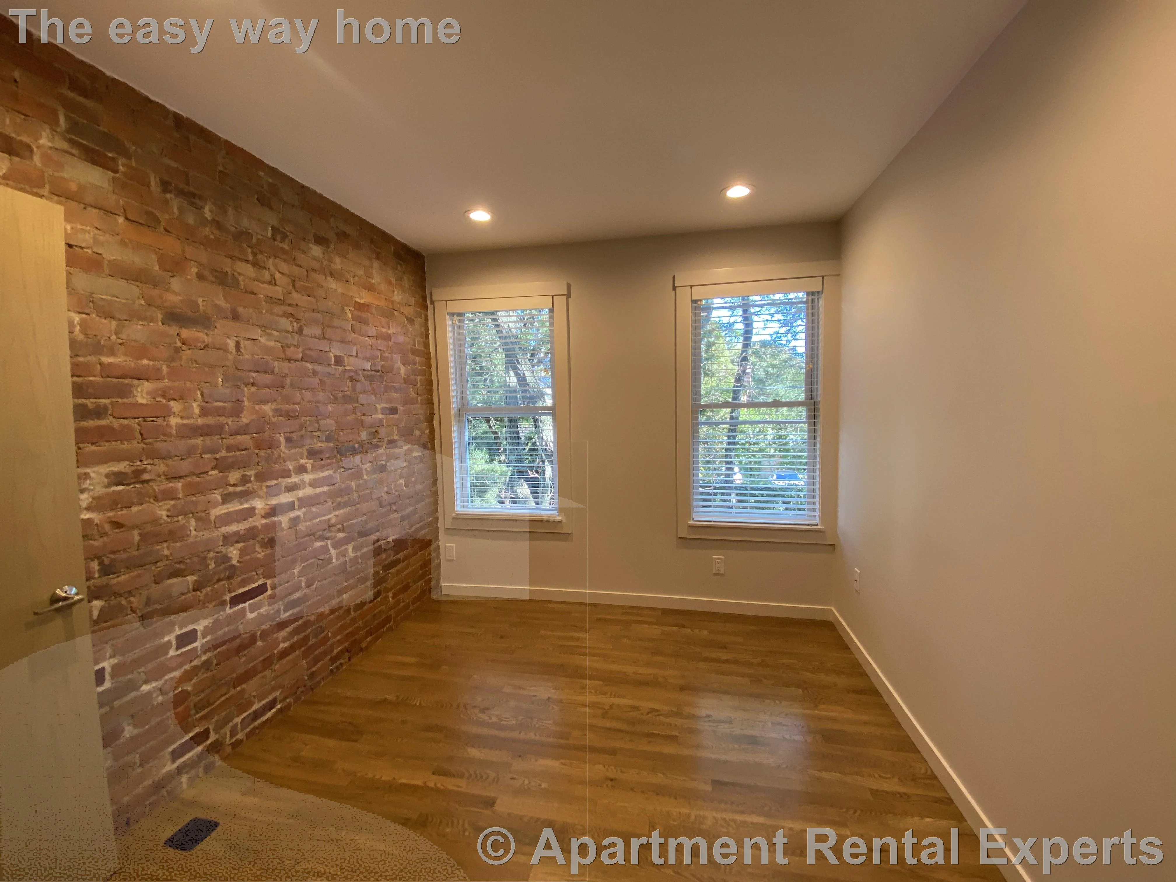 1 bed, 1 bath apartment for rent at 503 Franklin St Unit 2, Central Square — photo 11 of 13