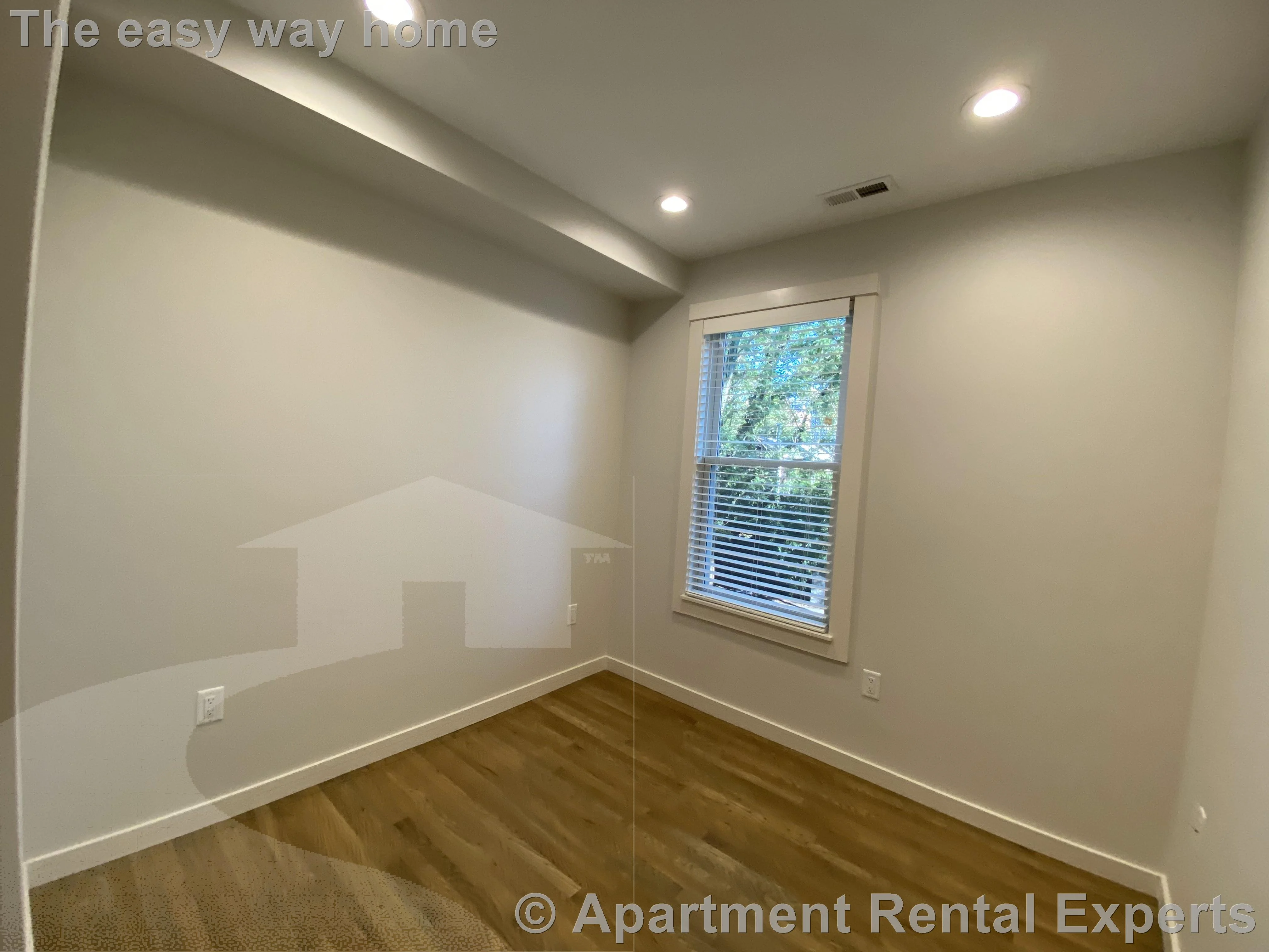 1 bed, 1 bath apartment for rent at 503 Franklin St Unit 2, Central Square — photo 8 of 13