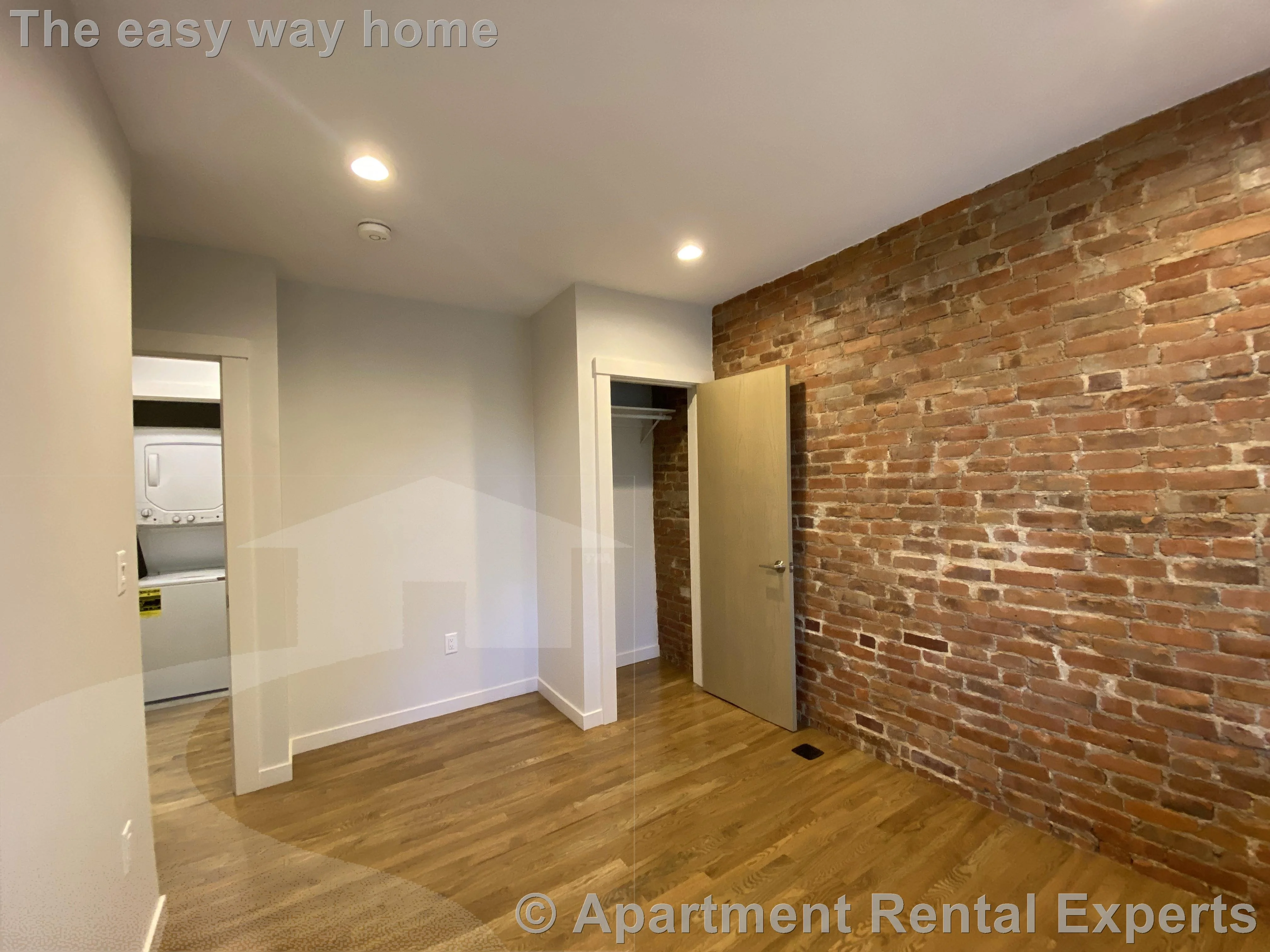 1 bed, 1 bath apartment for rent at 503 Franklin St Unit 2, Central Square — photo 12 of 13