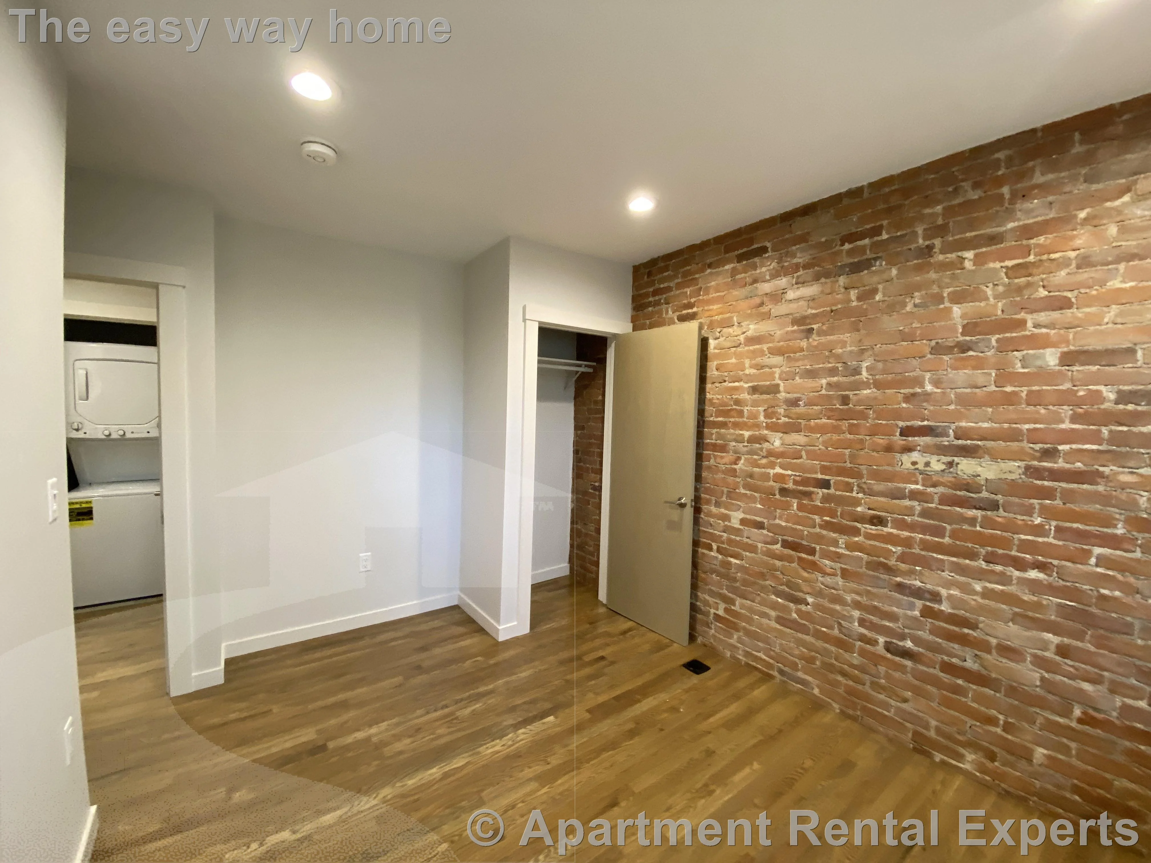 2 bed, 1 bath apartment for rent at 503 Franklin St Unit 3, Central Square — photo 10 of 12