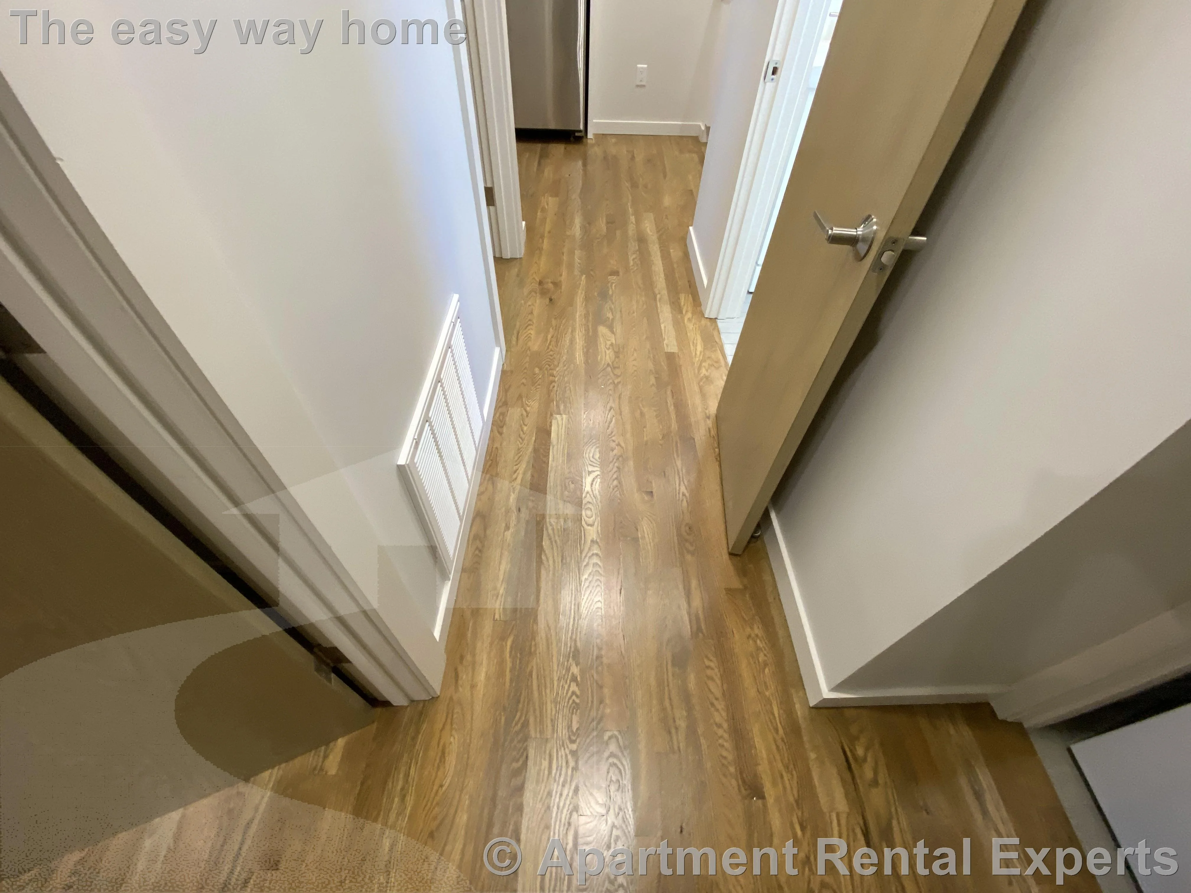 2 bed, 1 bath apartment for rent at 503 Franklin St Unit 3, Central Square — photo 12 of 12