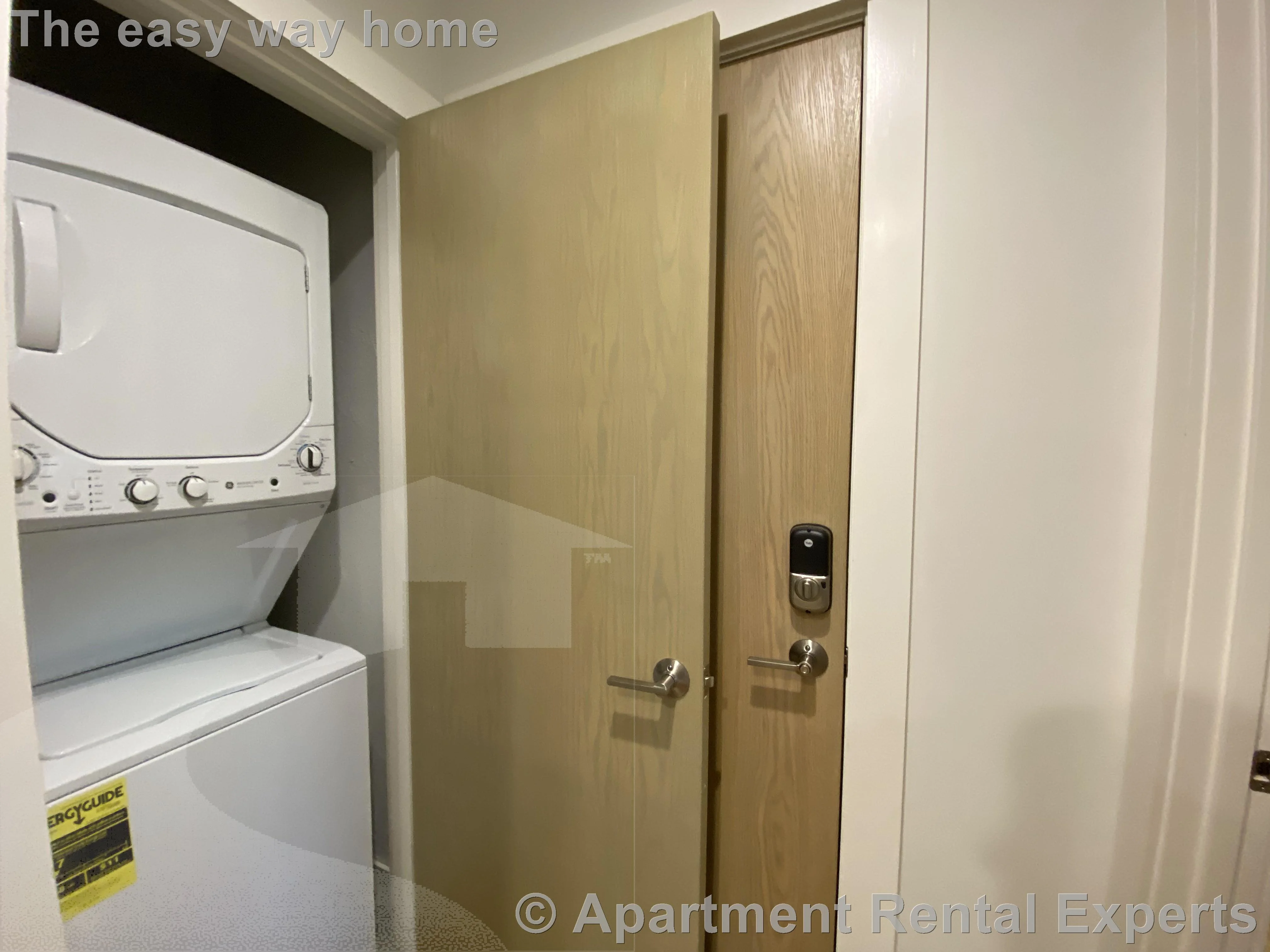 2 bed, 1 bath apartment for rent at 503 Franklin St Unit 3, Central Square — photo 7 of 12