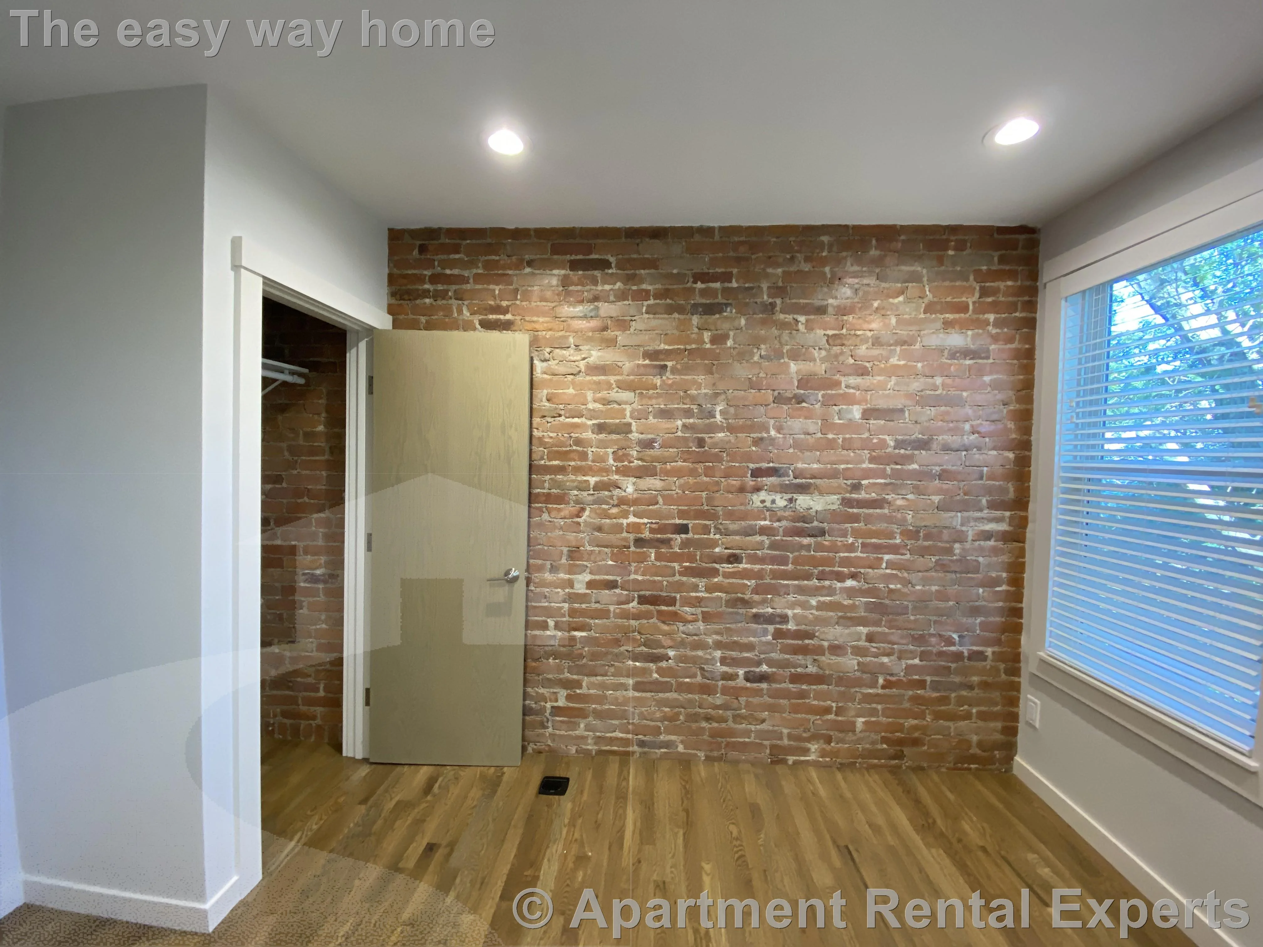 2 bed, 1 bath apartment for rent at 503 Franklin St Unit 3, Central Square — photo 9 of 12
