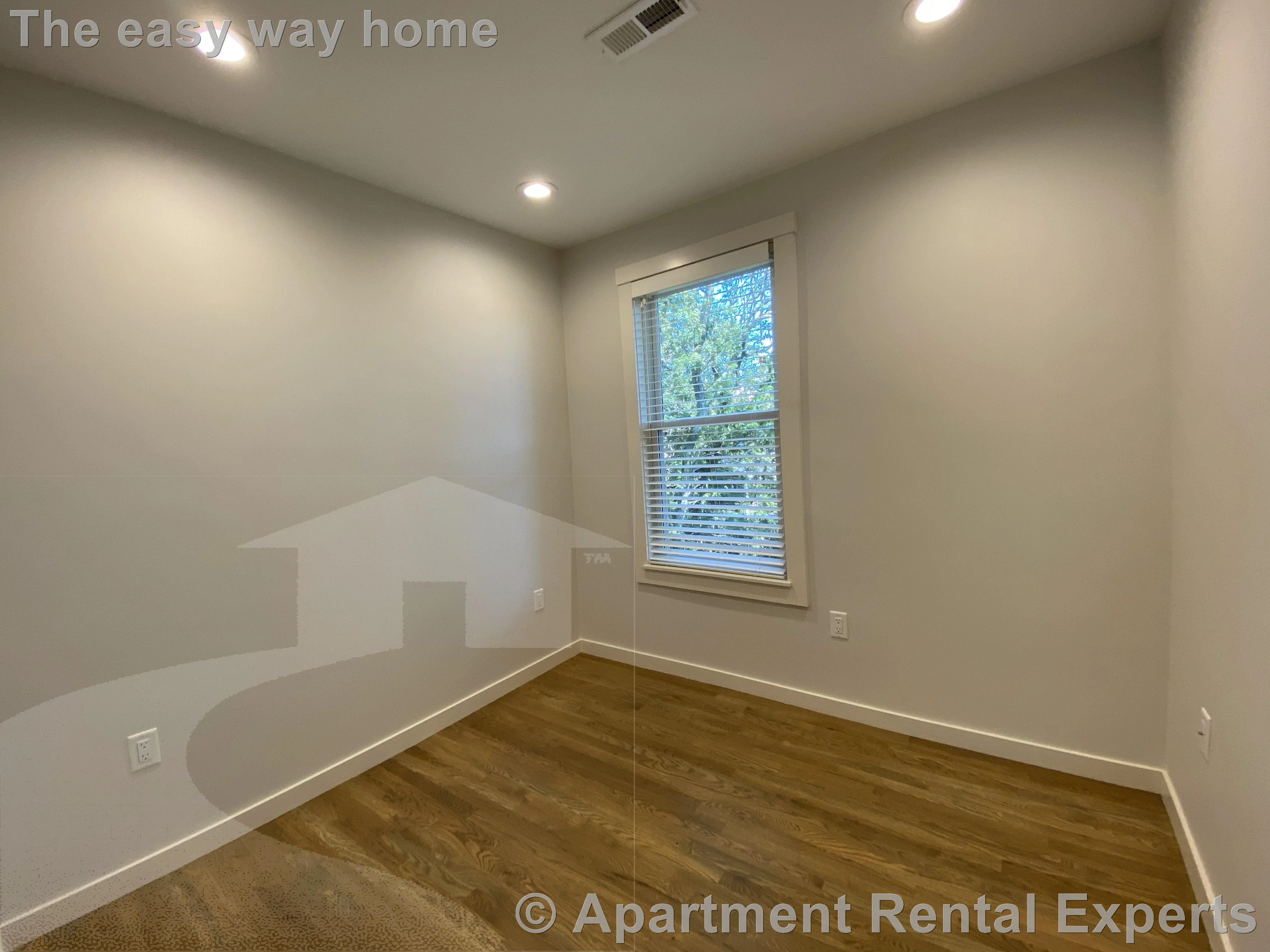 2 bed, 1 bath apartment for rent at 503 Franklin St Unit 3, Central Square — photo 5 of 12