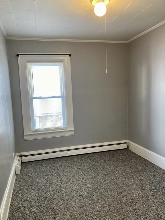 3 bed, 1 bath apartment for rent at 503 William St Unit 1, Fall River — photo 11 of 17