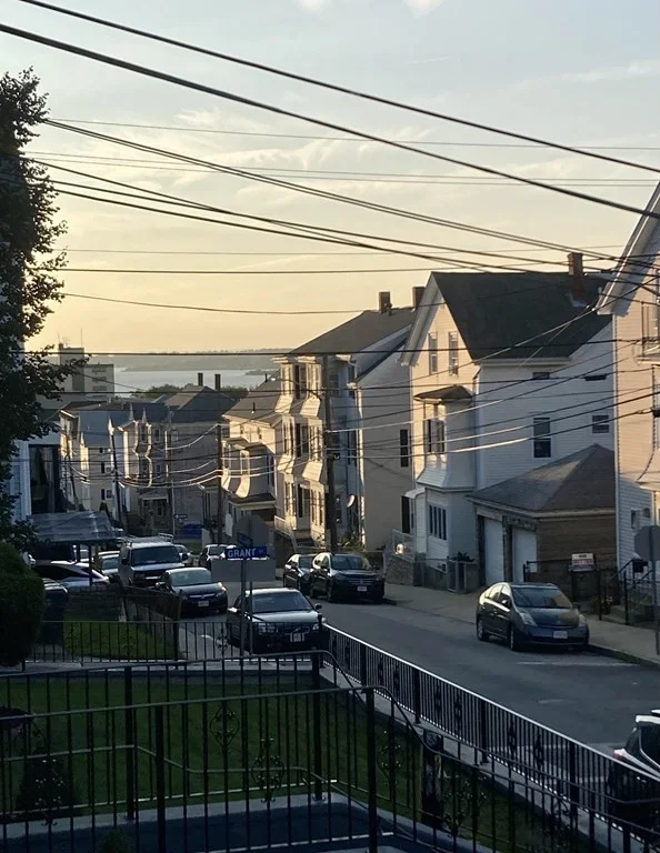 3 bed, 1 bath apartment for rent at 503 William St Unit 1, Fall River — photo 17 of 17