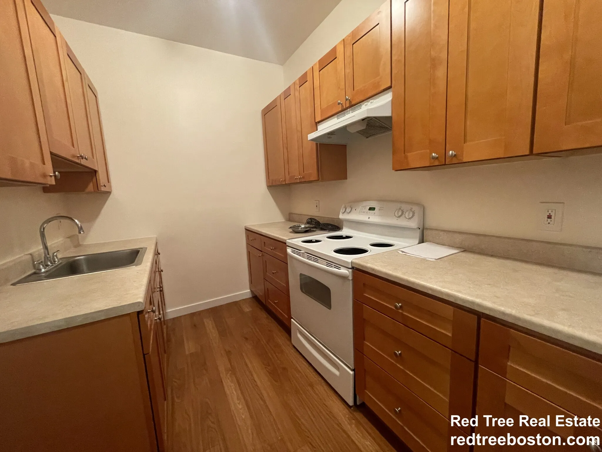 1 bed, 1 bath apartment for rent at 504 Beacon St Unit 21, Back Bay — photo 7 of 11